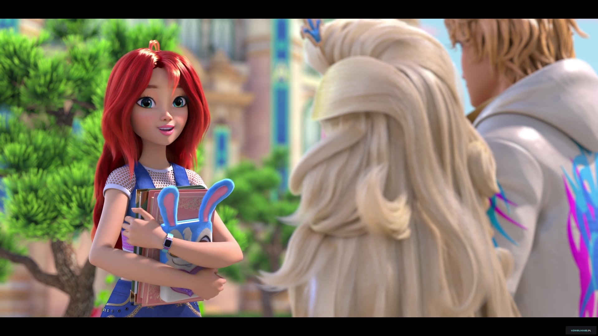 winxblogger_pl28016729~0.jpg
