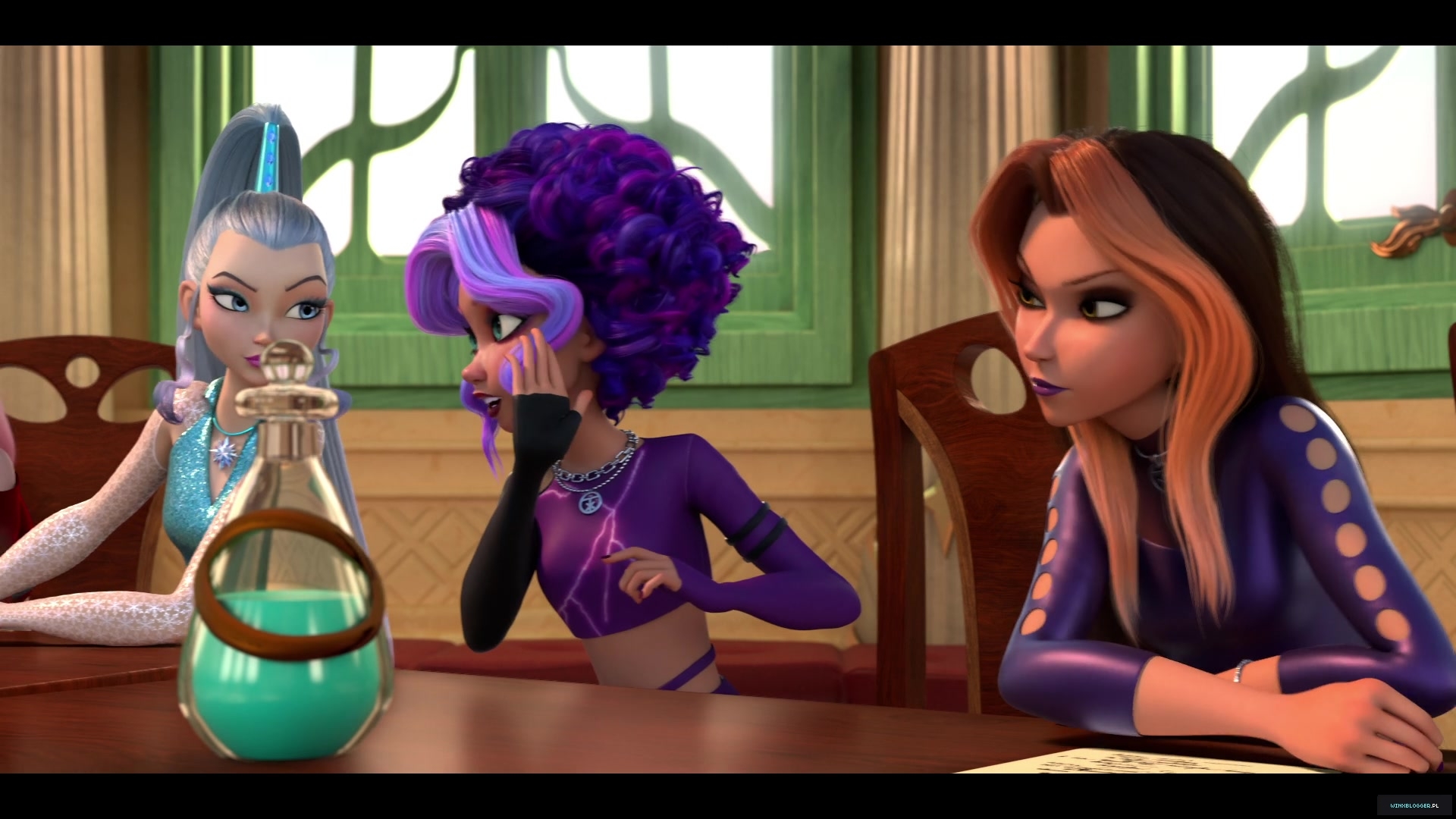 winxblogger_pl28016729~1.jpg