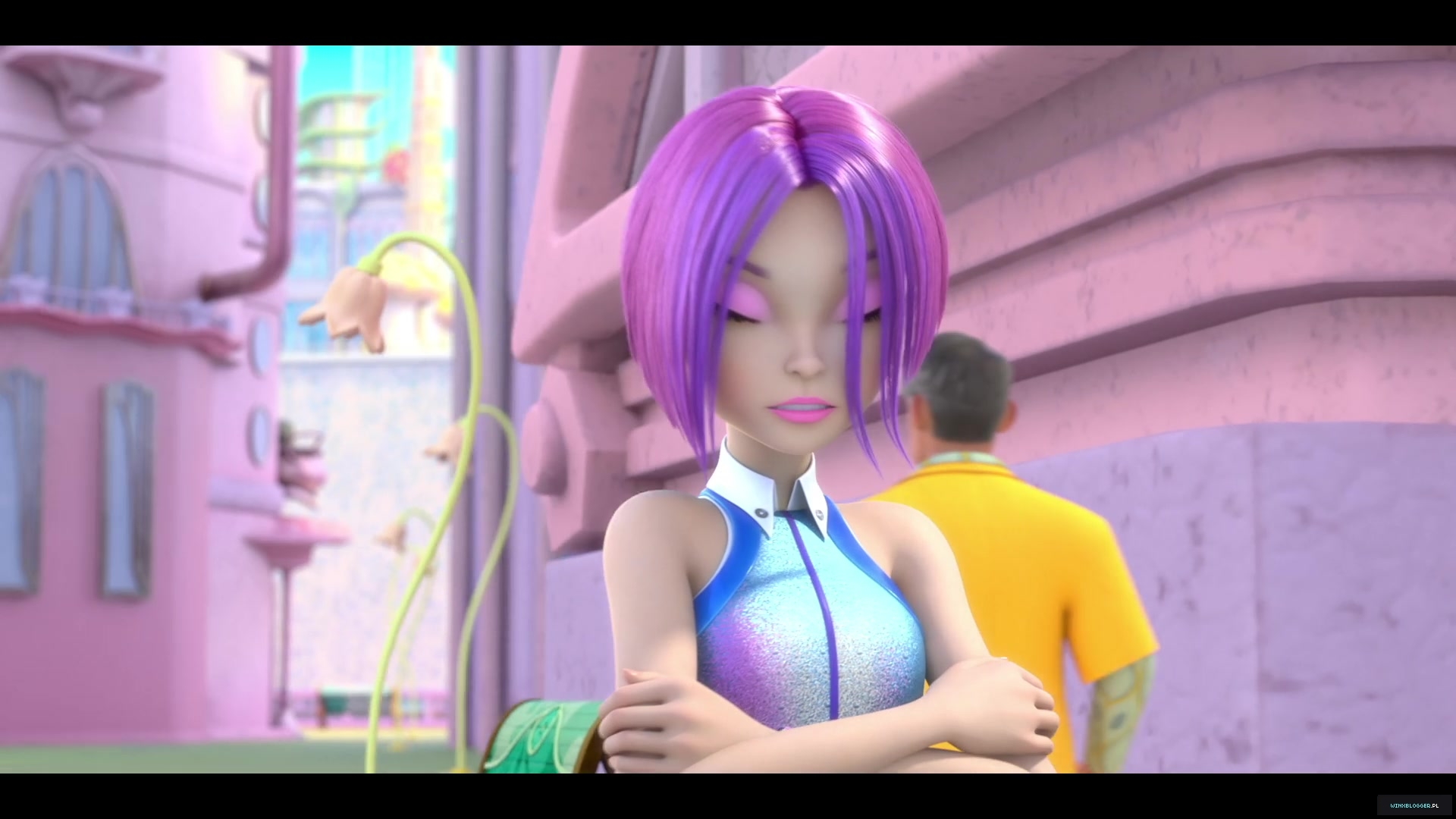 winxblogger_pl28016729~3.jpg