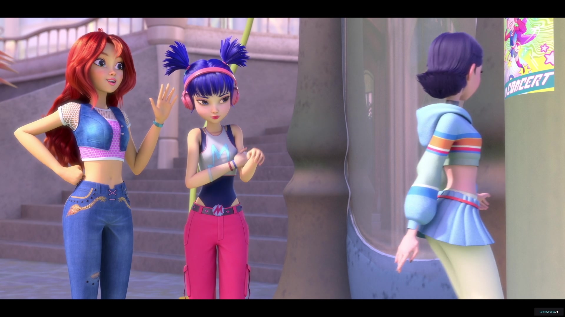 winxblogger_pl28016729~6.jpg