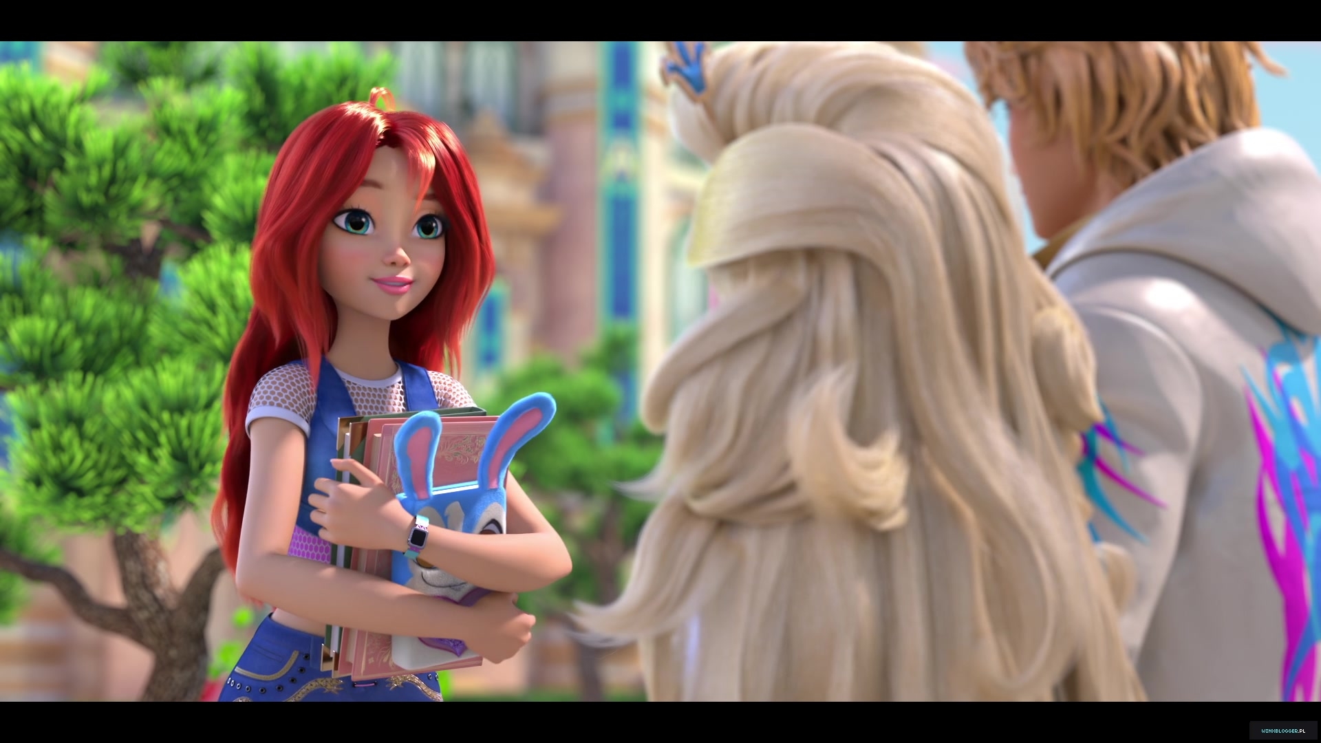 winxblogger_pl28016829~0.jpg