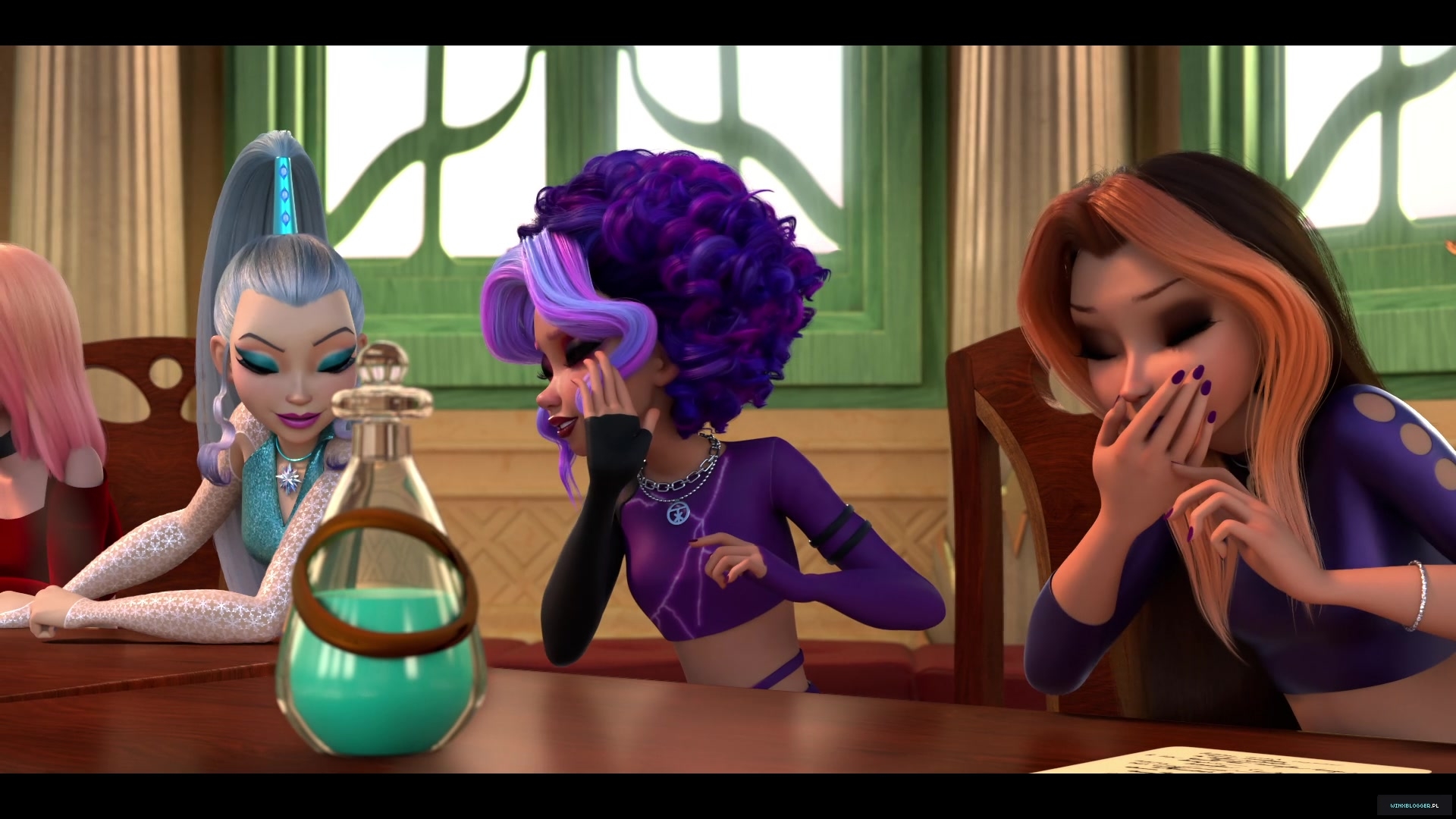winxblogger_pl28016829~1.jpg