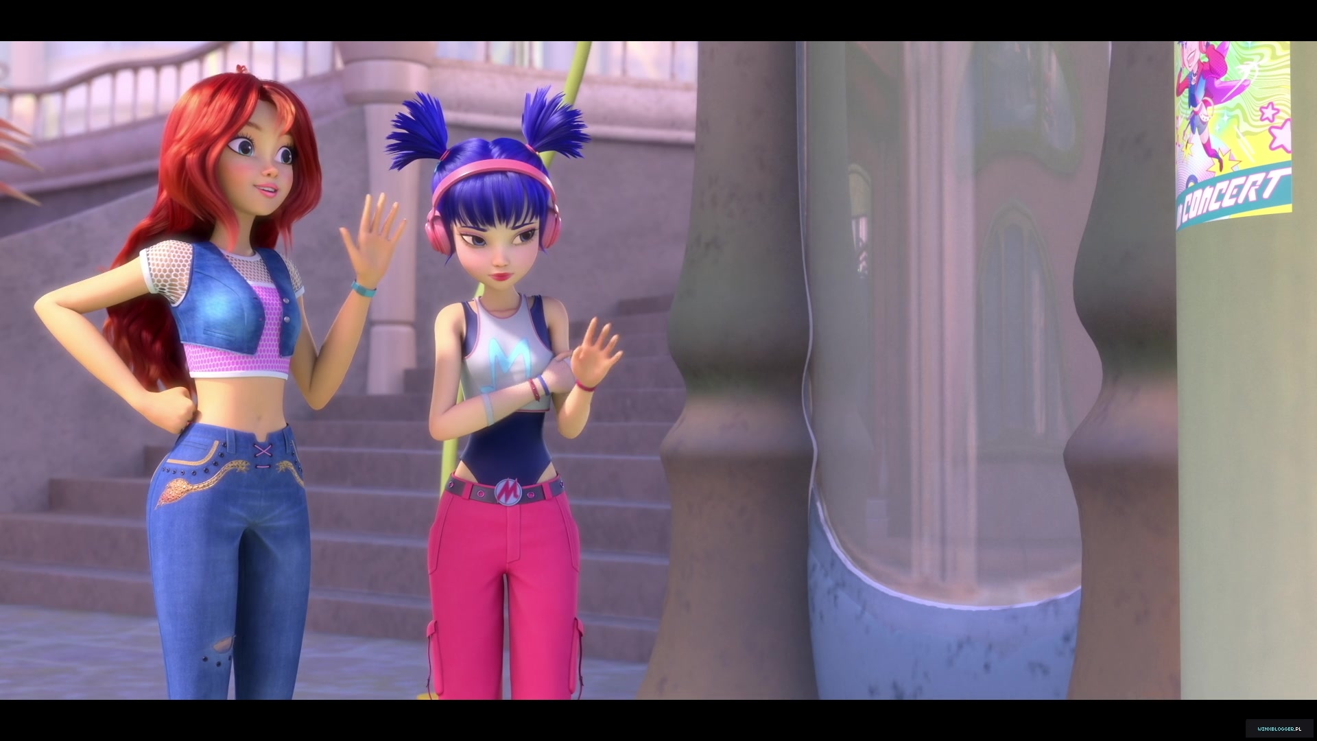 winxblogger_pl28016829~6.jpg