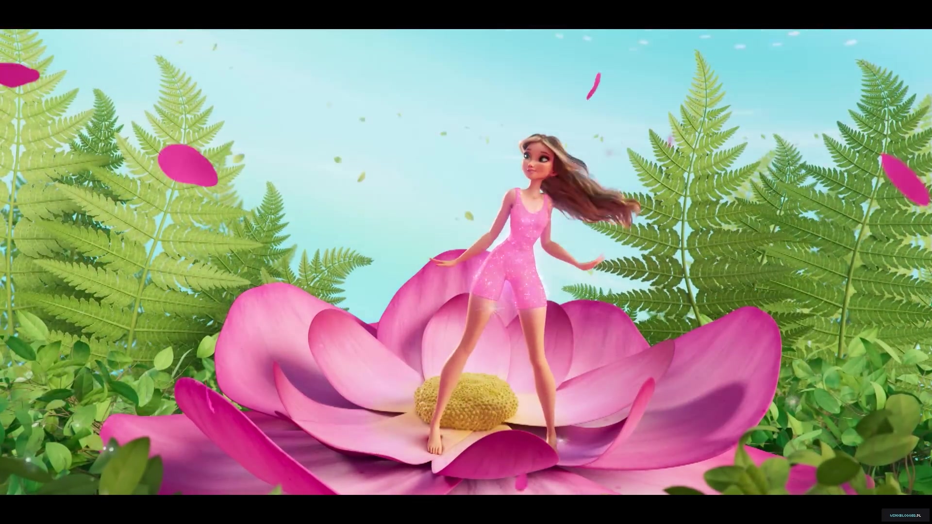 winxblogger_pl28016929.jpg