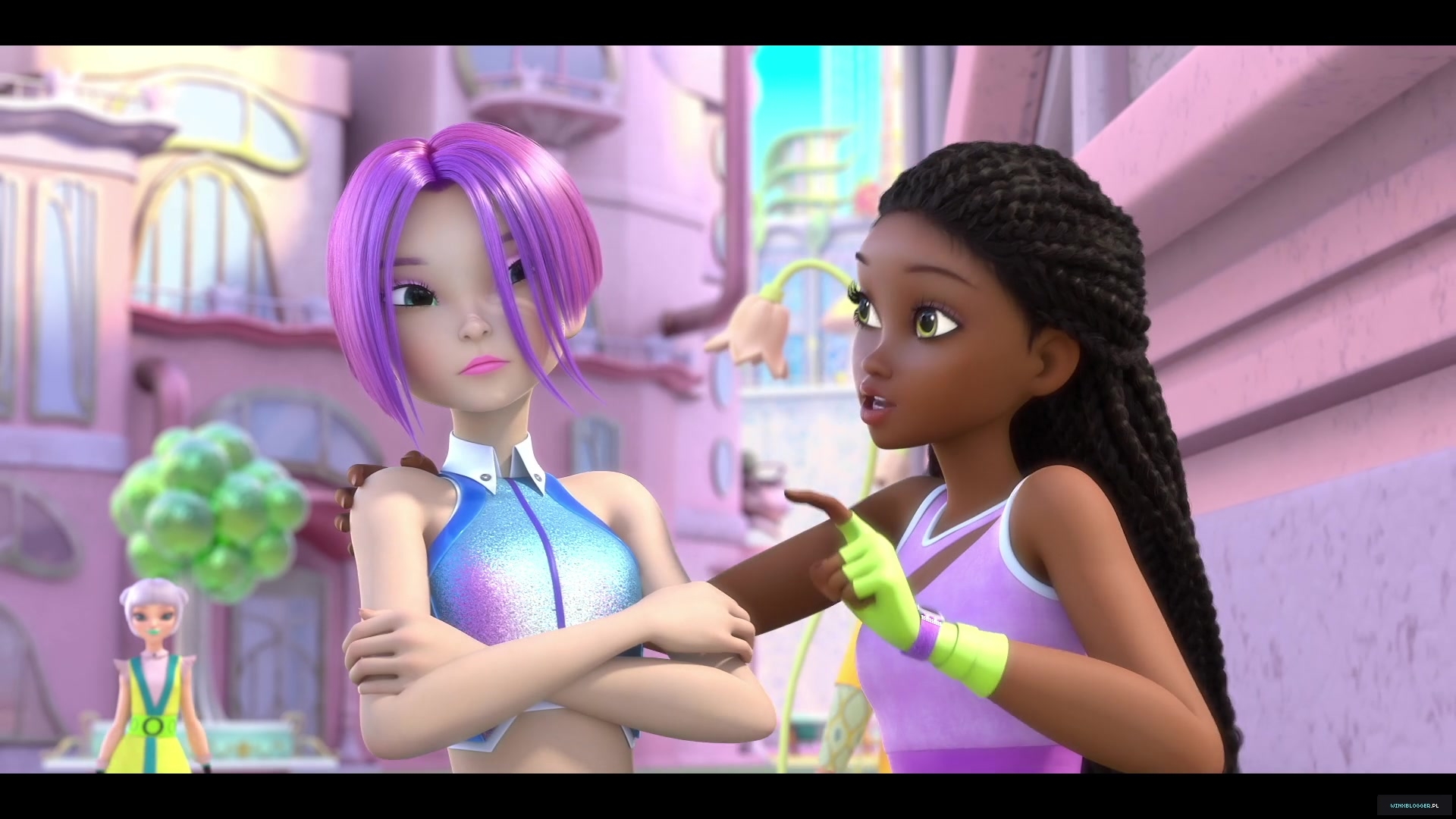 winxblogger_pl28016929~3.jpg