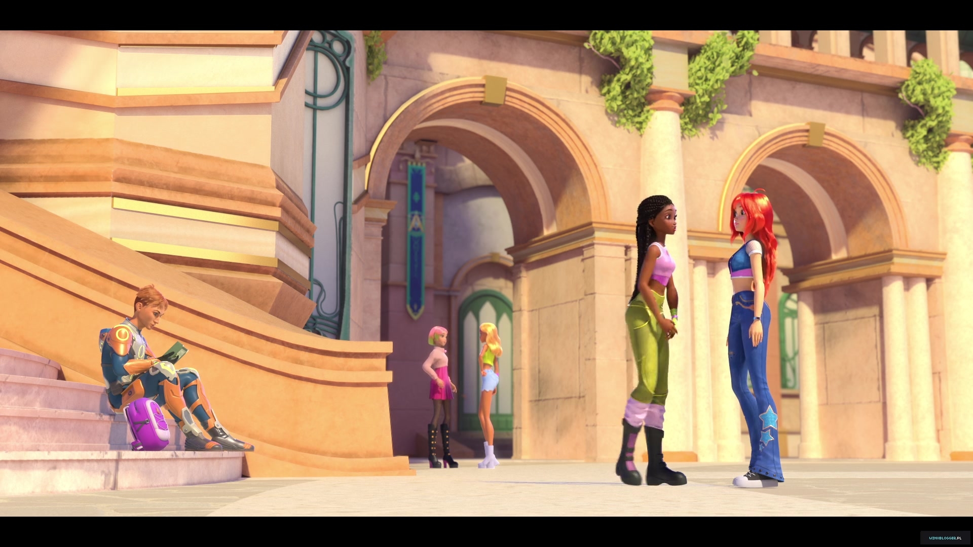 winxblogger_pl28016929~5.jpg