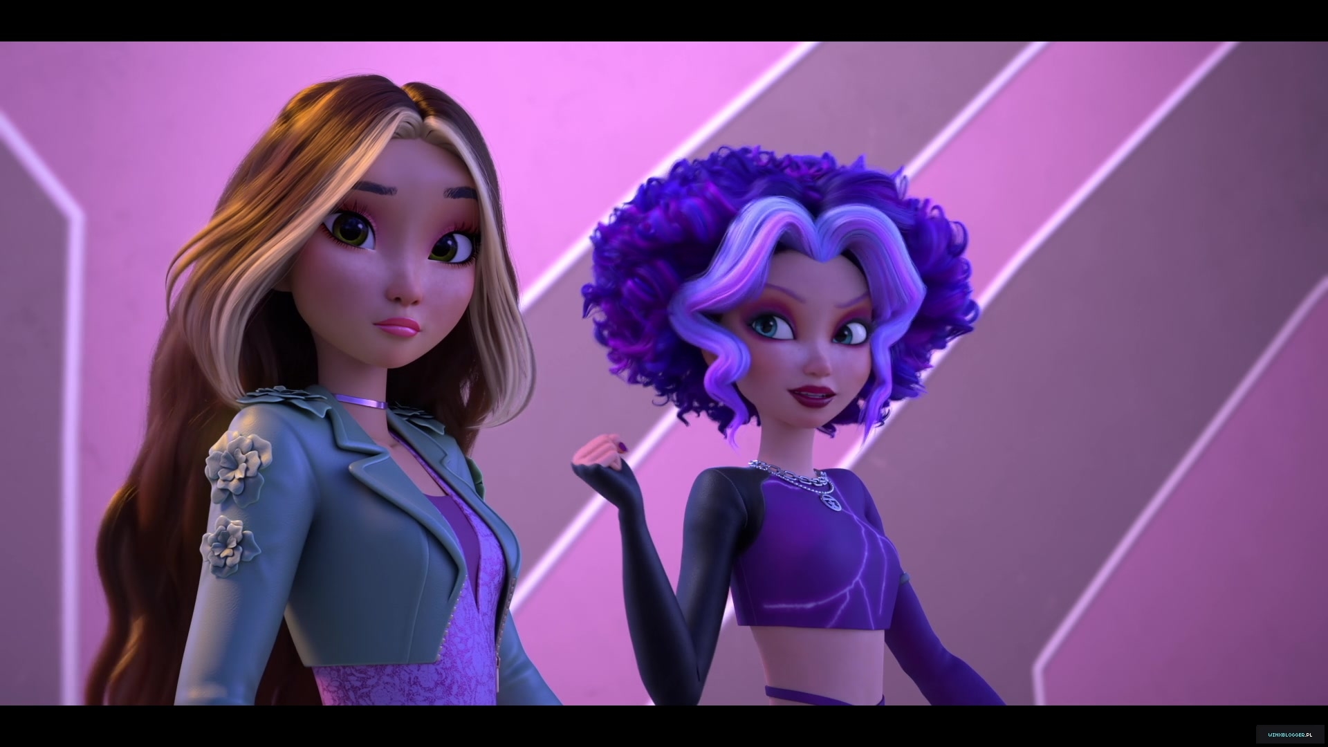 winxblogger_pl28016929~7.jpg