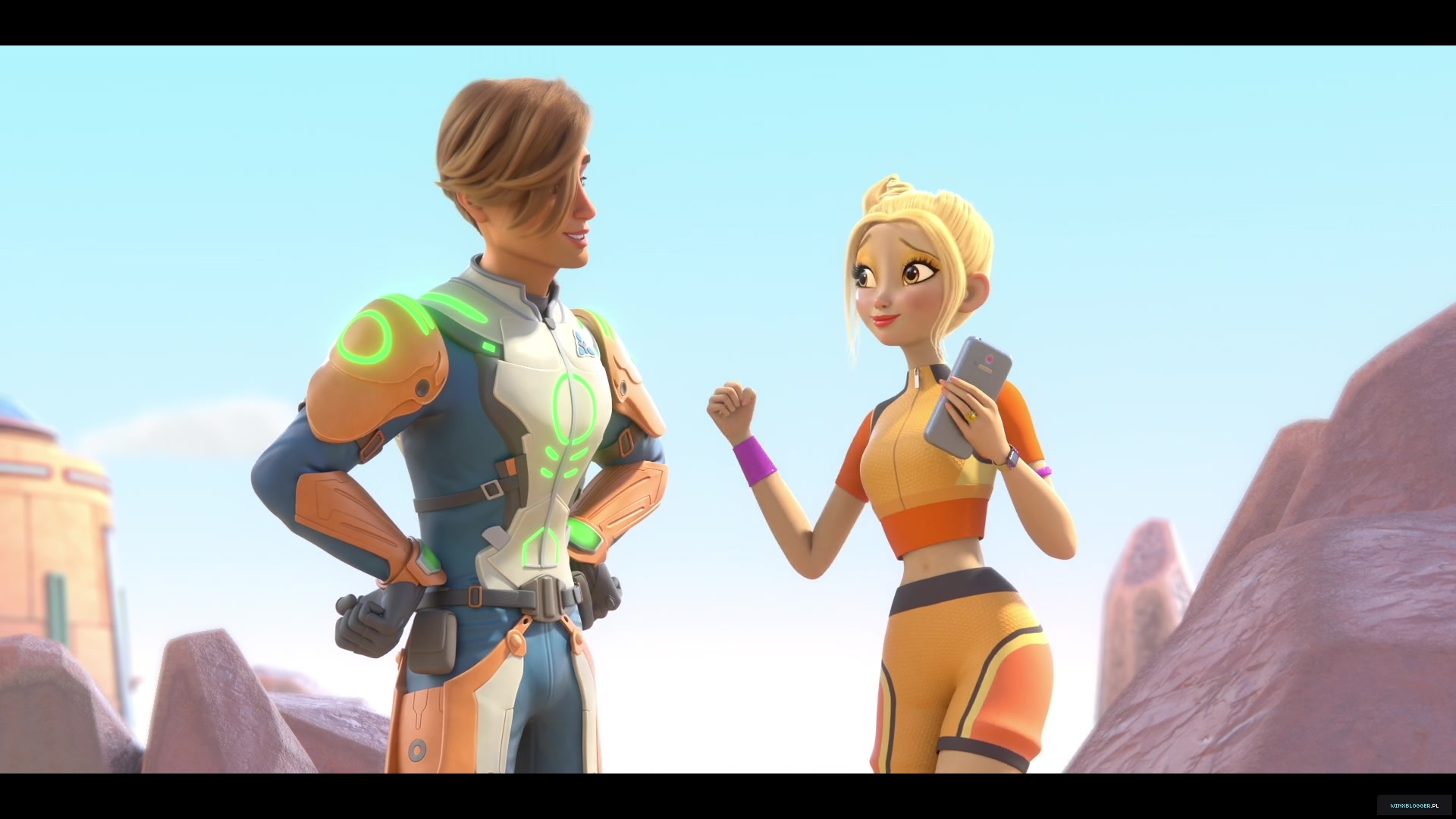winxblogger_pl28016929~8.jpg