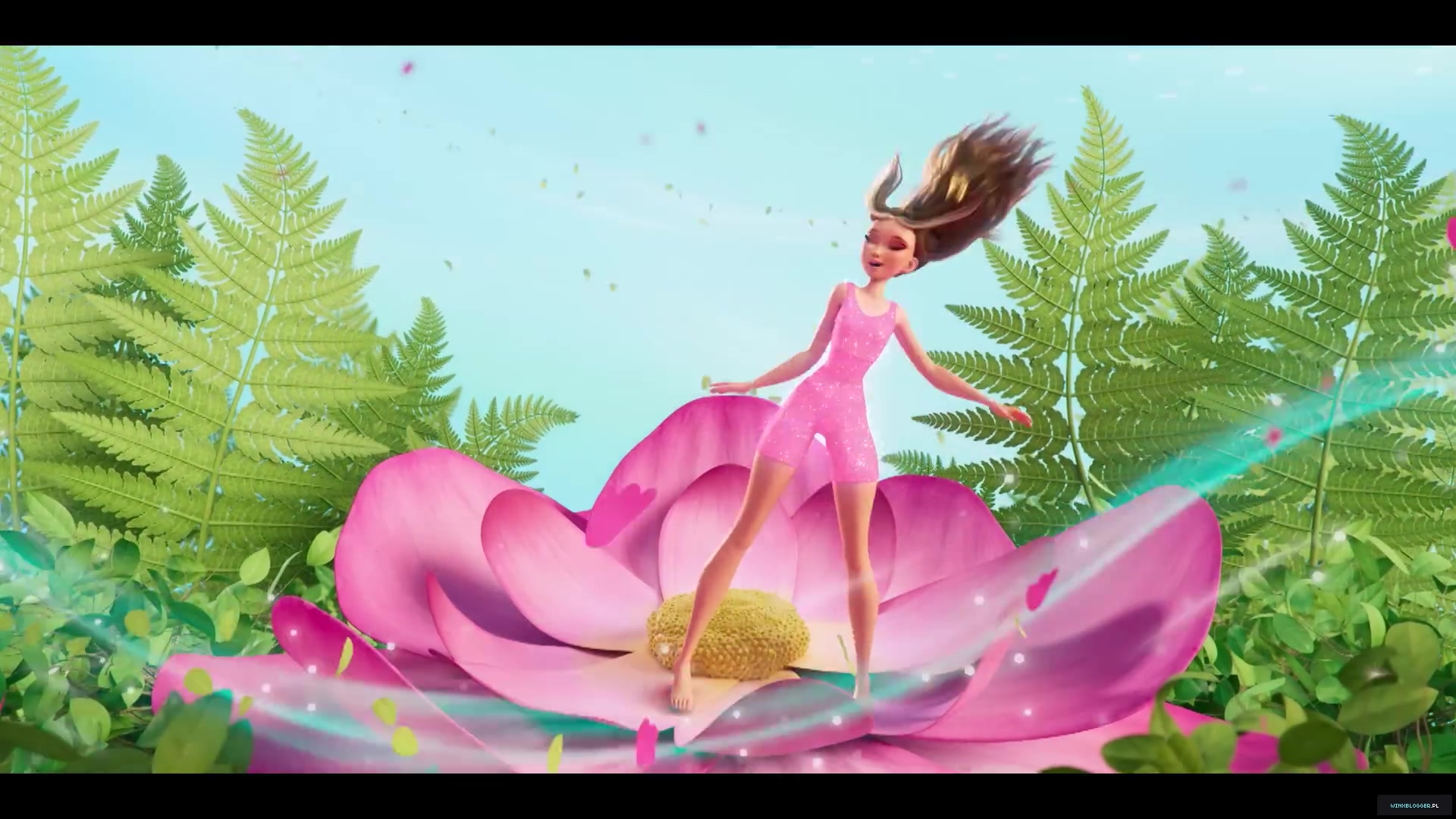 winxblogger_pl28017029.jpg