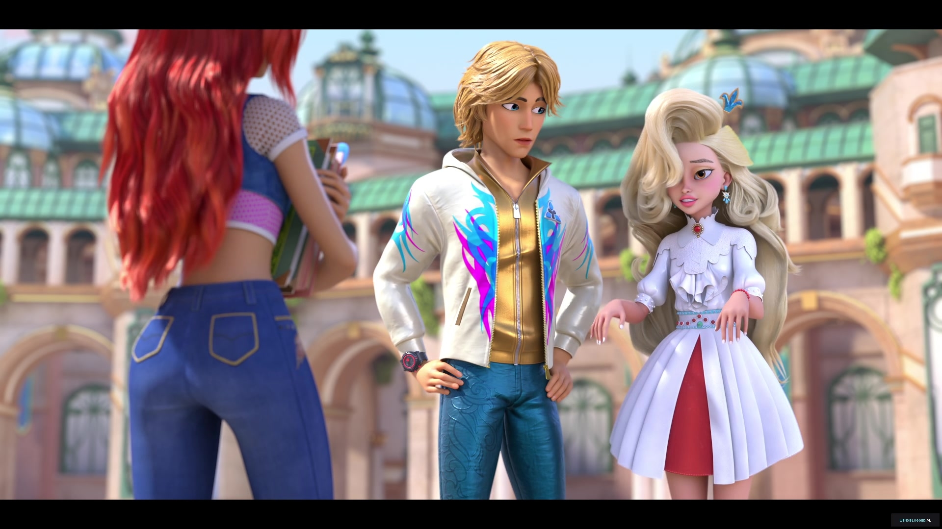winxblogger_pl28017029~0.jpg