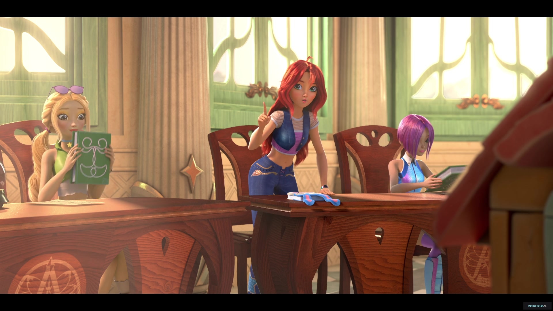 winxblogger_pl28017029~1.jpg