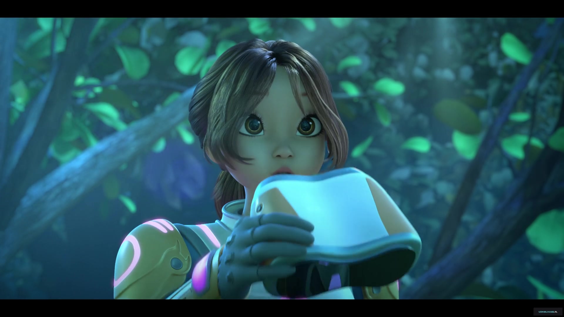 winxblogger_pl28017029~4.jpg