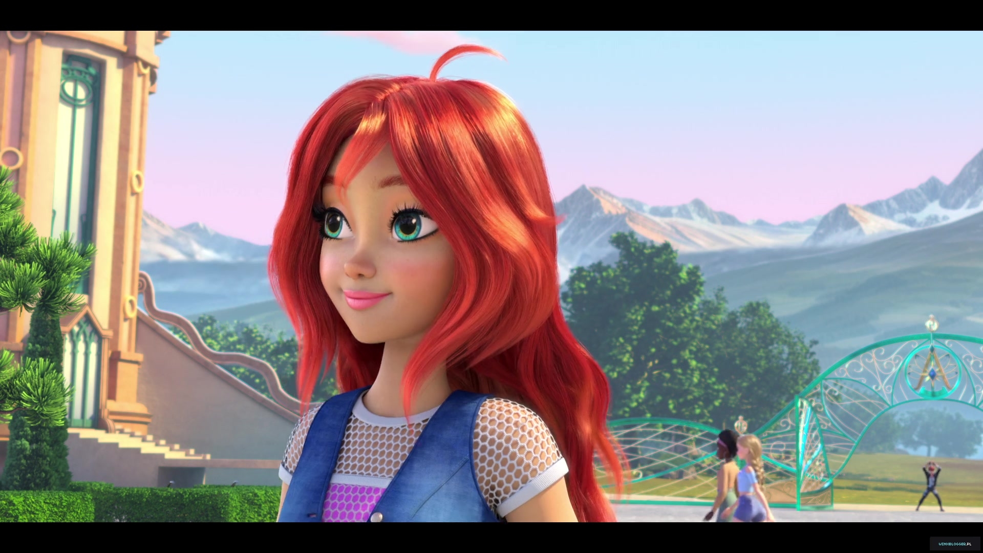 winxblogger_pl28017029~5.jpg