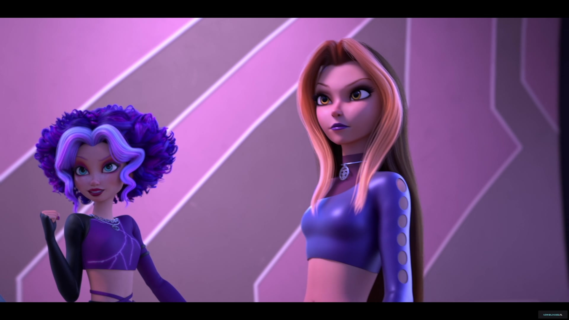 winxblogger_pl28017029~7.jpg