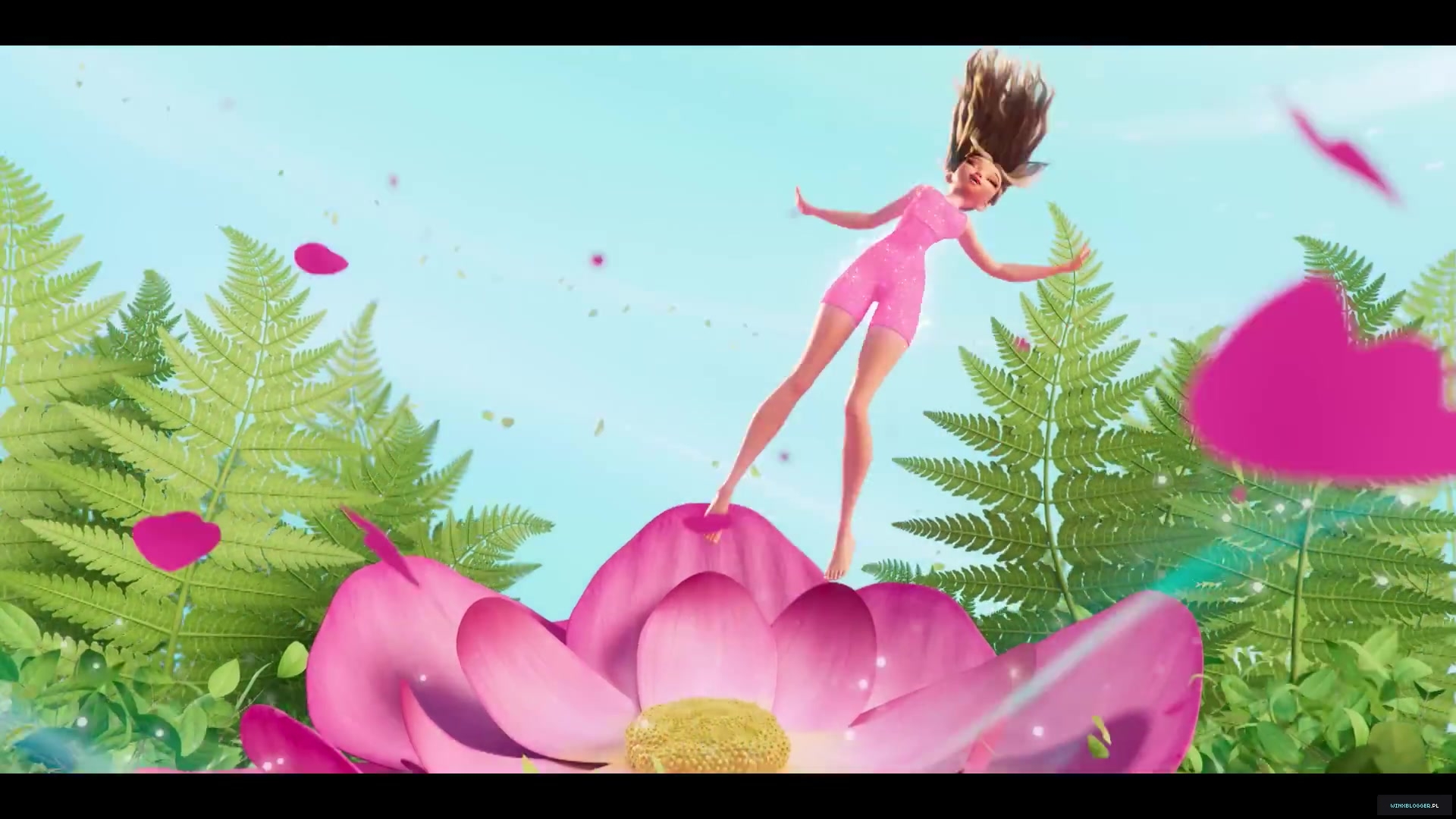 winxblogger_pl28017129.jpg