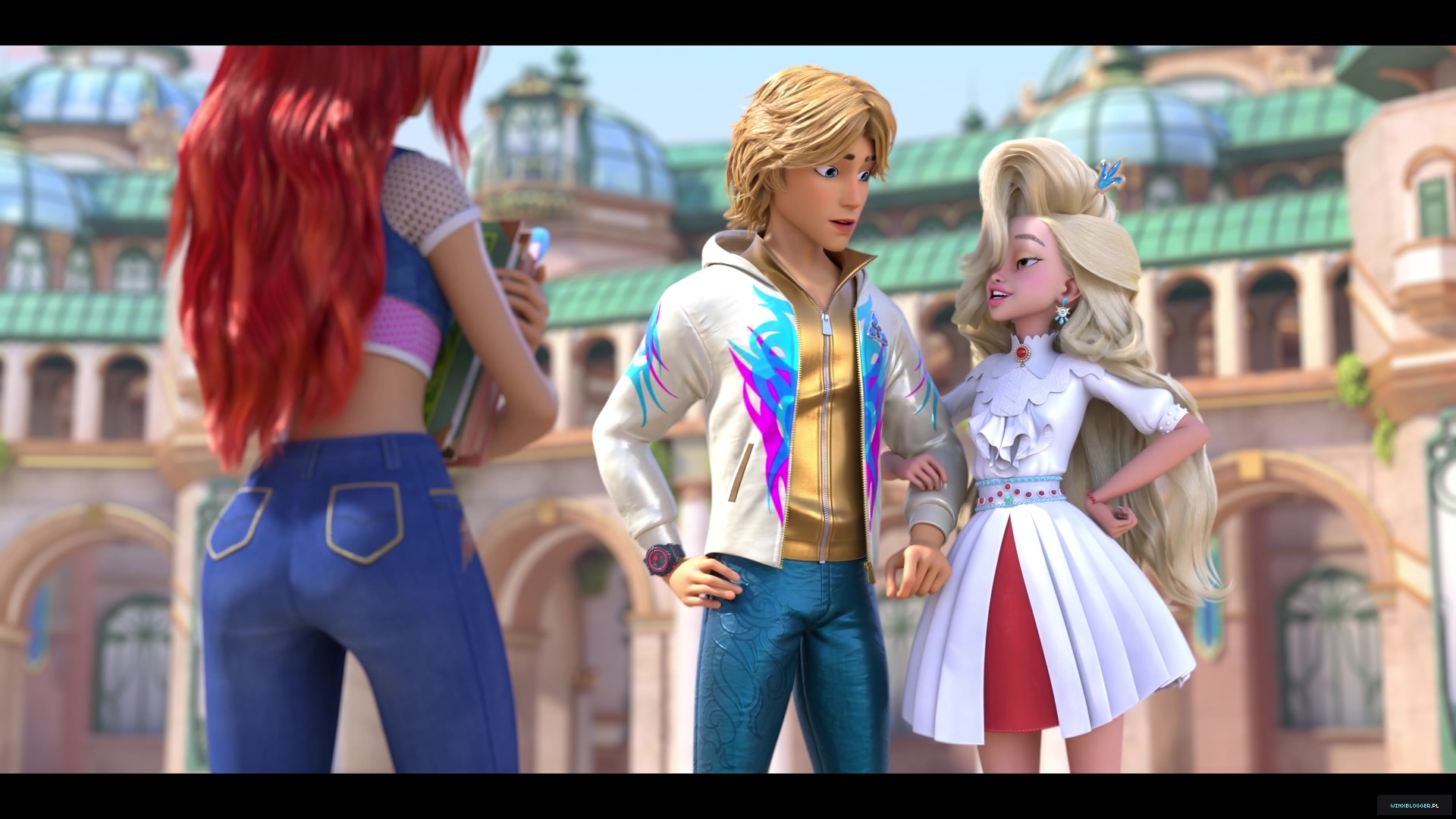 winxblogger_pl28017129~0.jpg