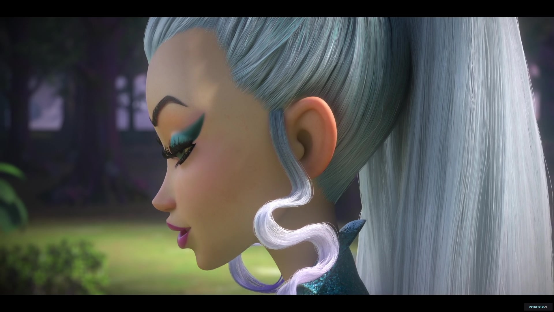 winxblogger_pl28017129~2.jpg