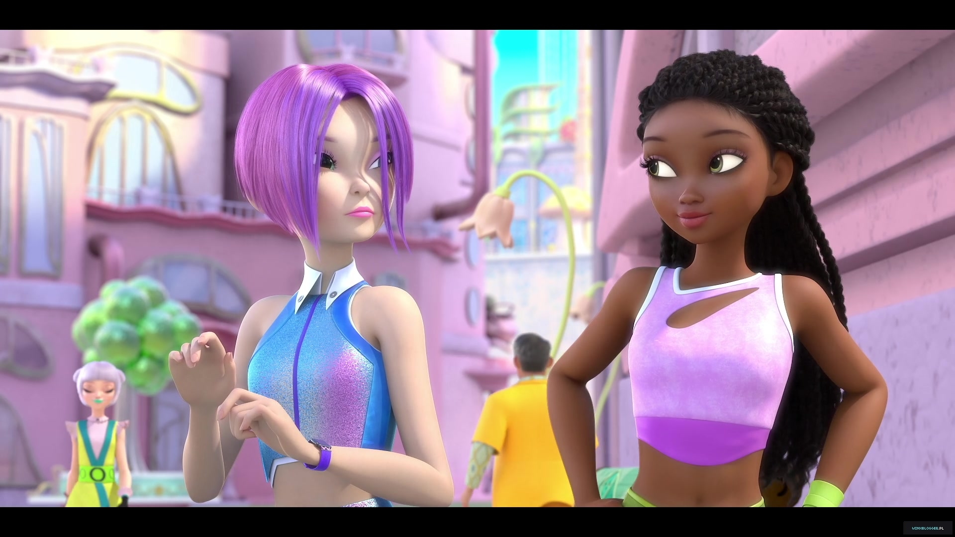 winxblogger_pl28017129~3.jpg