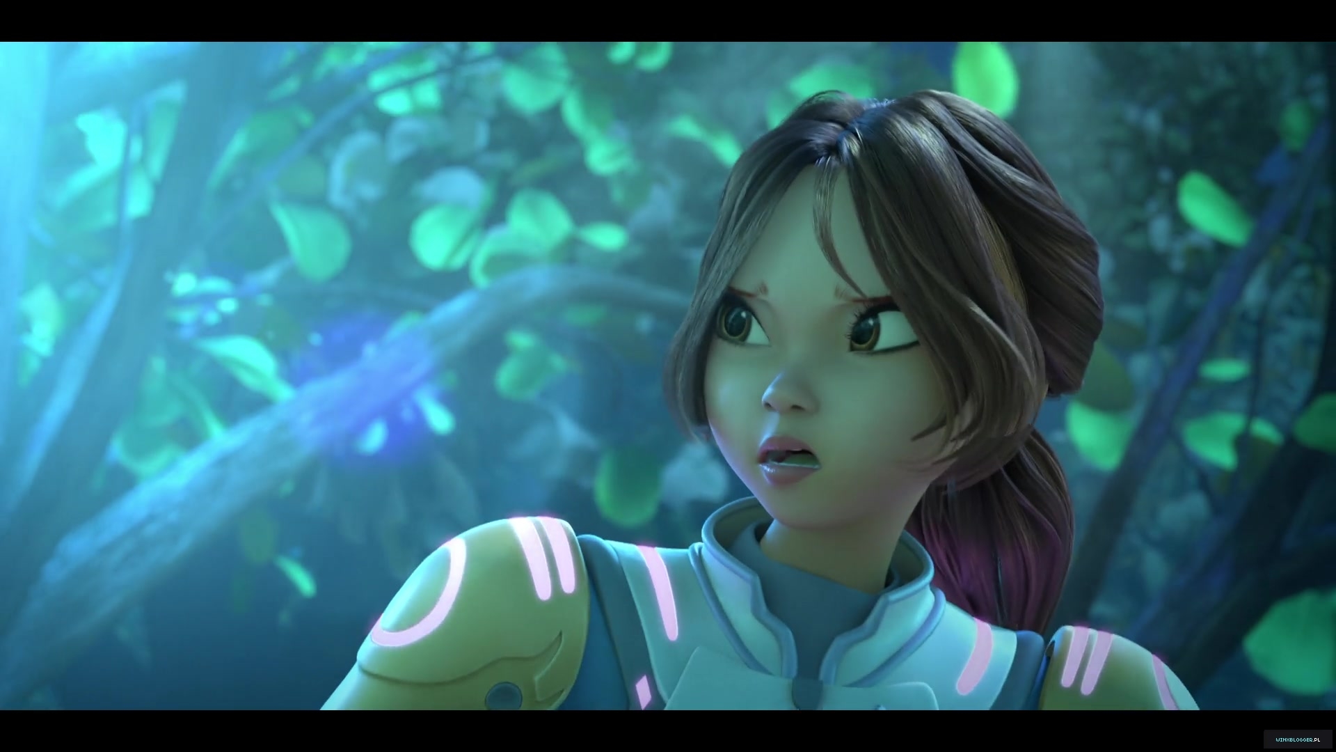 winxblogger_pl28017129~4.jpg