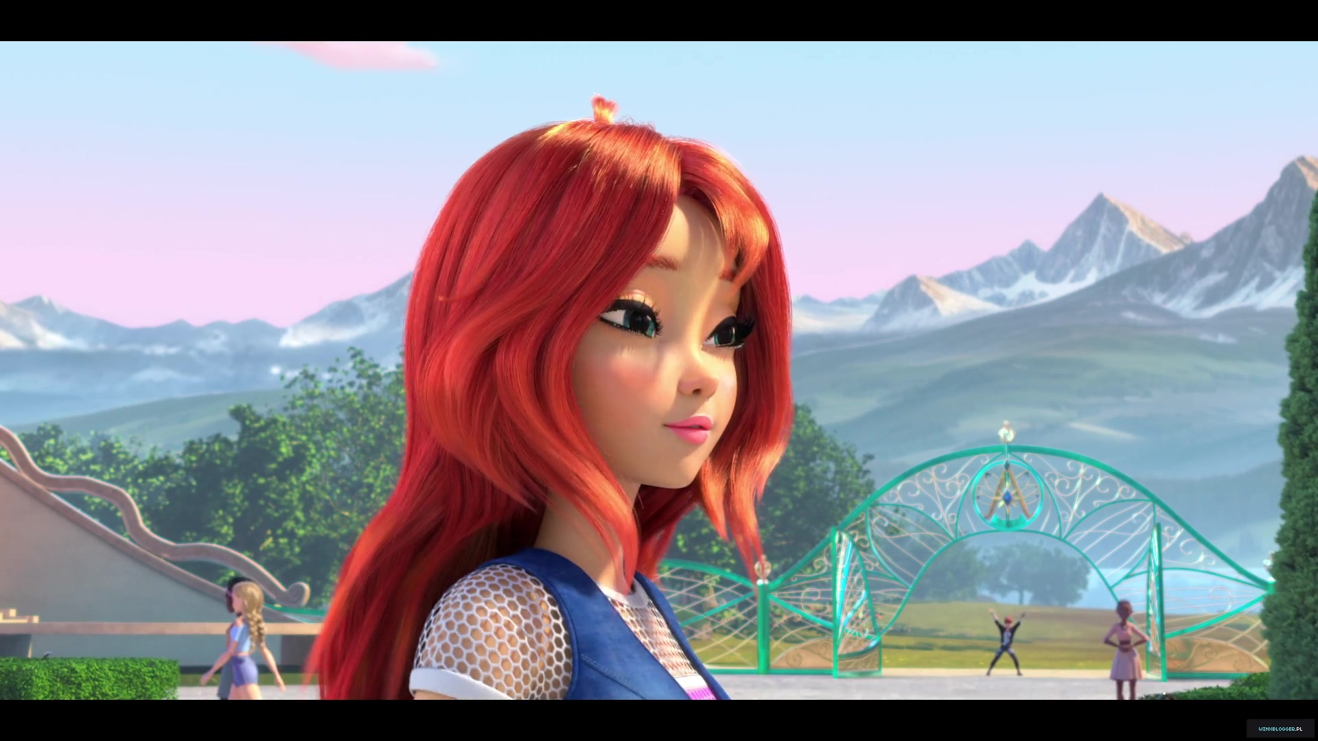 winxblogger_pl28017129~5.jpg