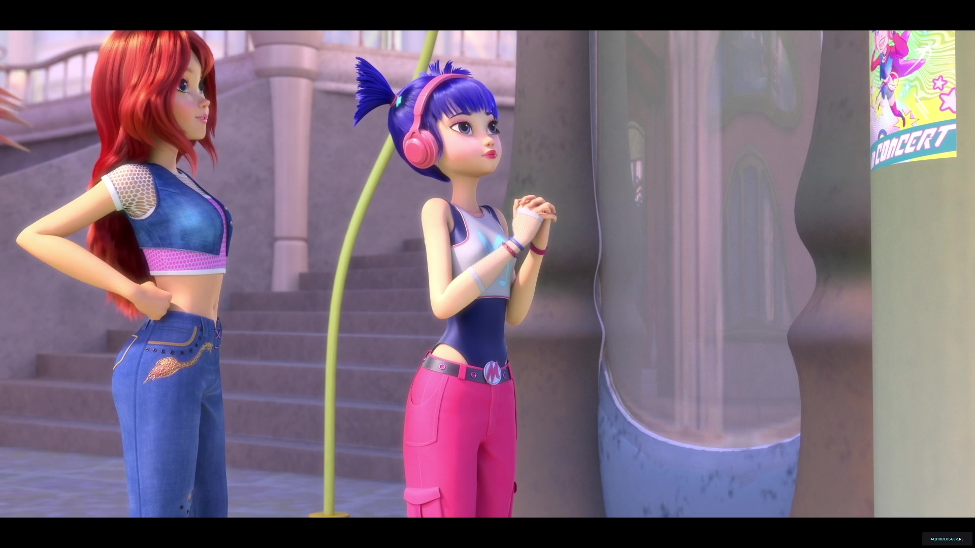 winxblogger_pl28017129~6.jpg