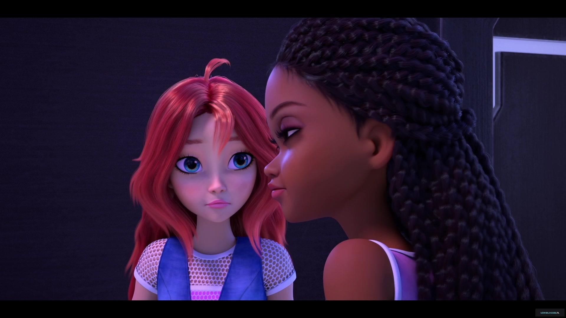 winxblogger_pl28017129~7.jpg