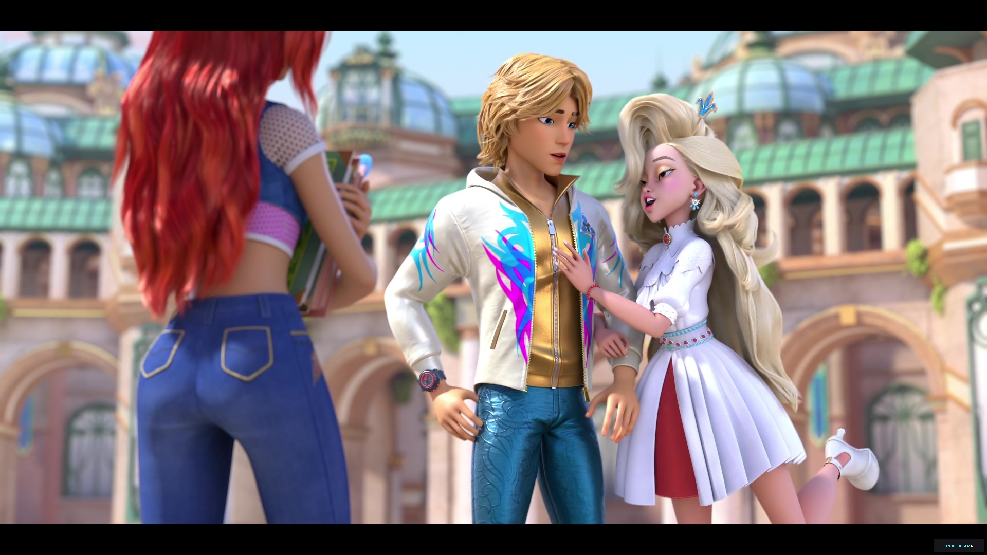 winxblogger_pl28017229~0.jpg