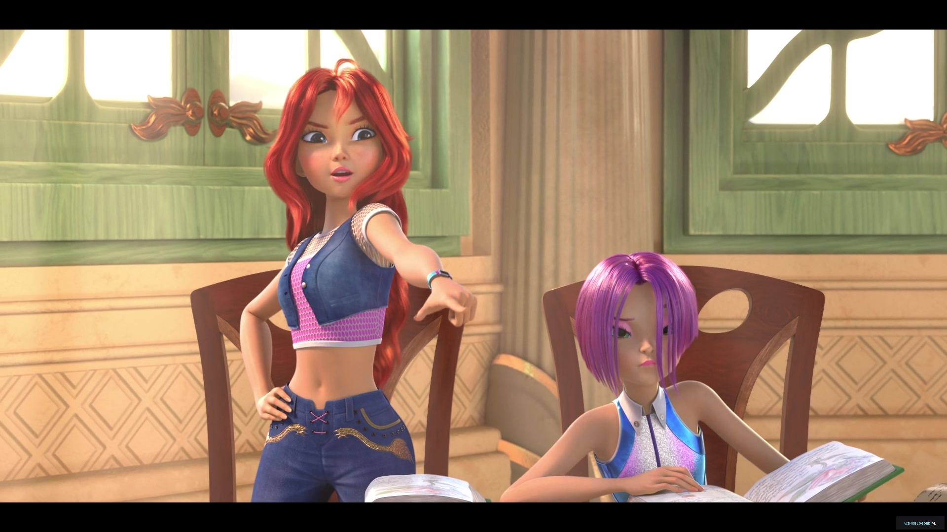 winxblogger_pl28017229~1.jpg