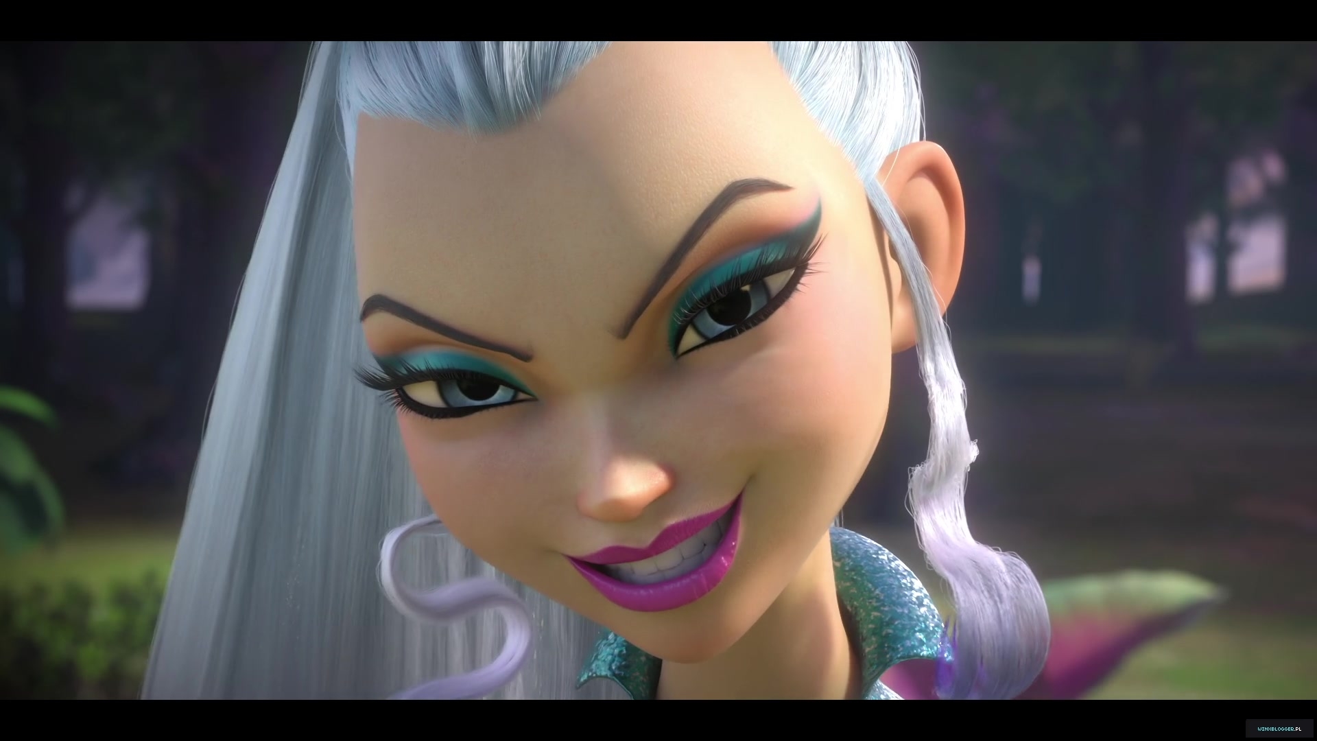 winxblogger_pl28017229~2.jpg