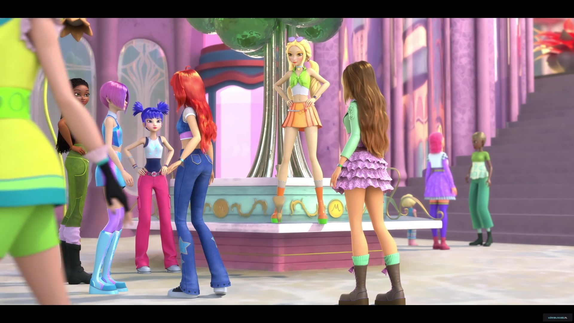 winxblogger_pl28017229~3.jpg
