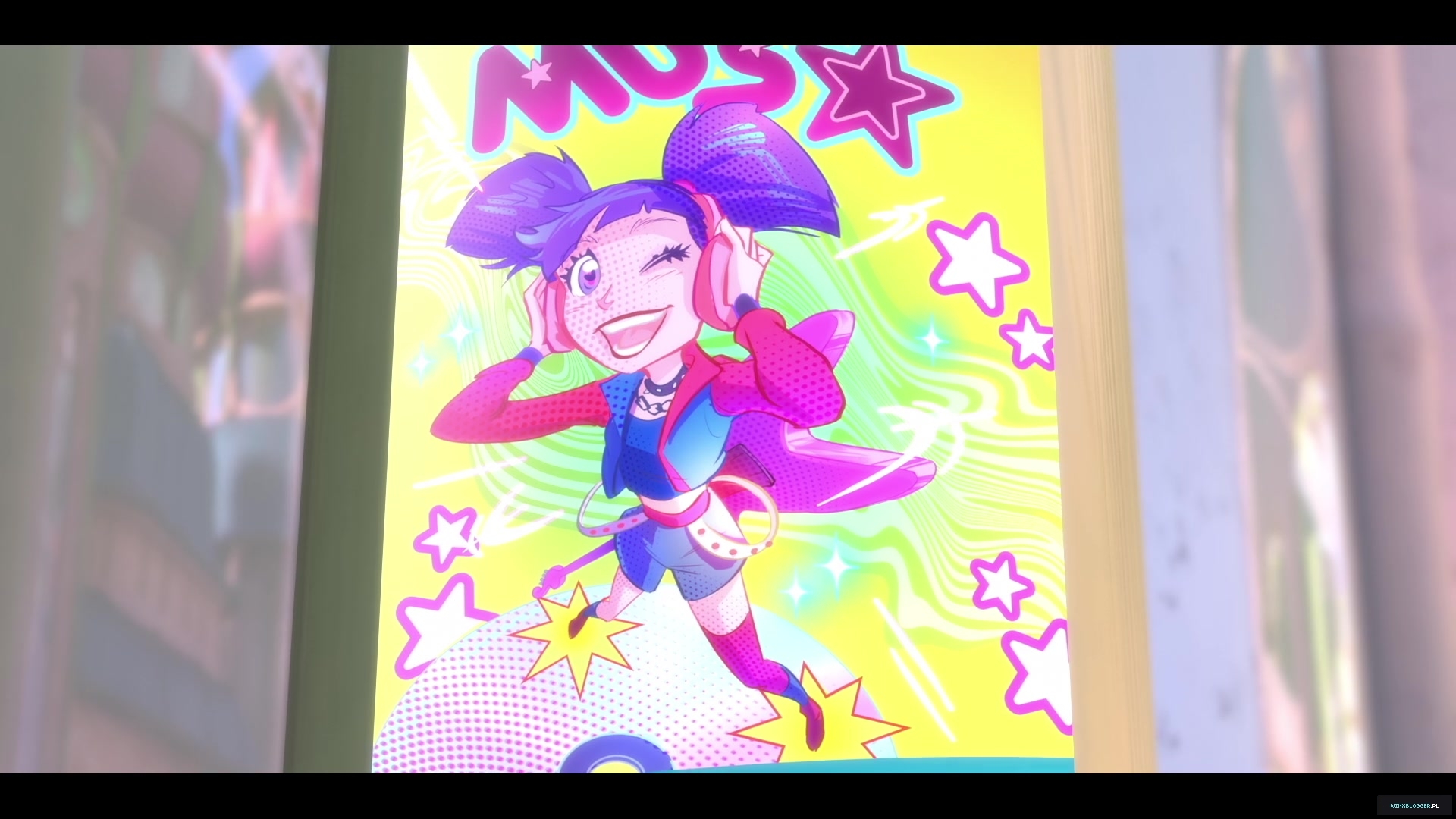 winxblogger_pl28017229~6.jpg