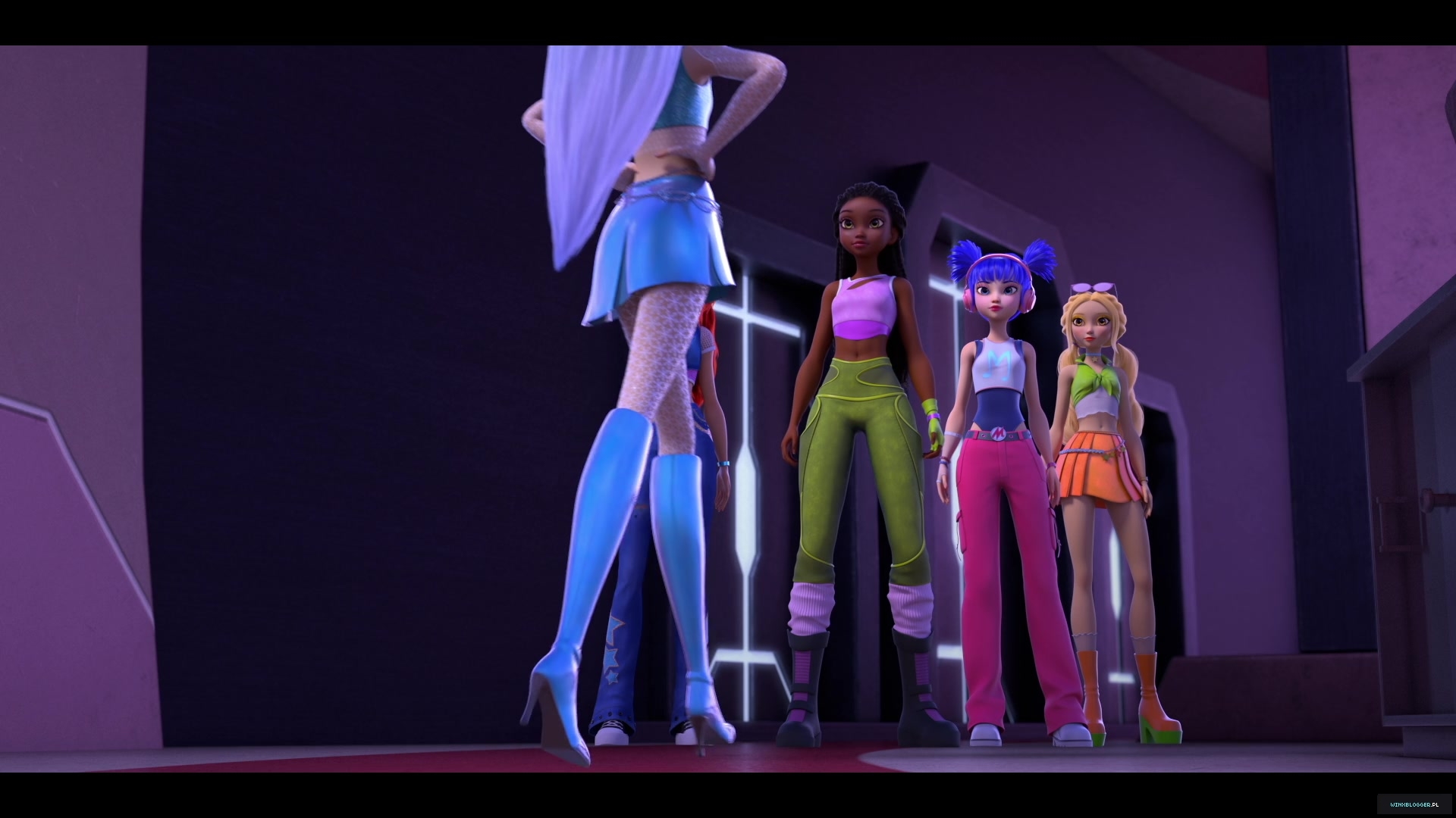 winxblogger_pl28017229~7.jpg
