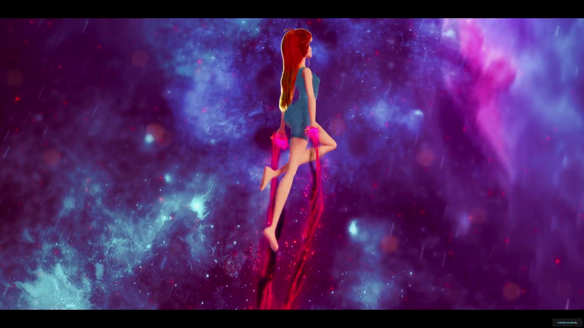 winxblogger_pl2801729~0.jpg