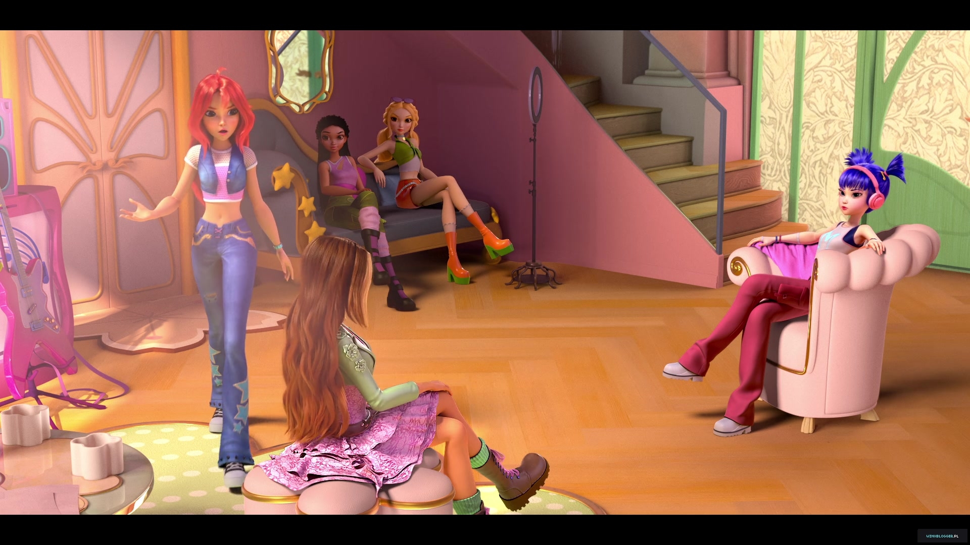 winxblogger_pl2801729~2.jpg