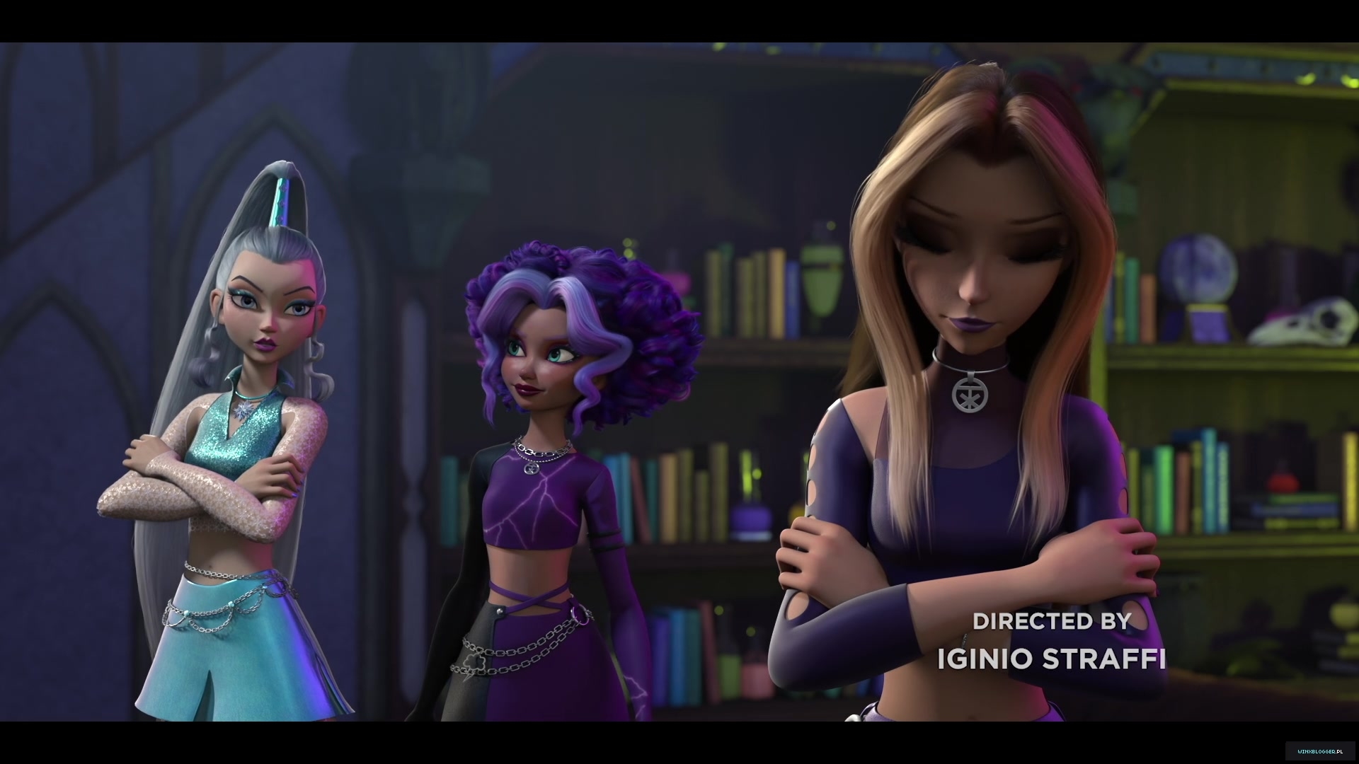 winxblogger_pl2801729~3.jpg