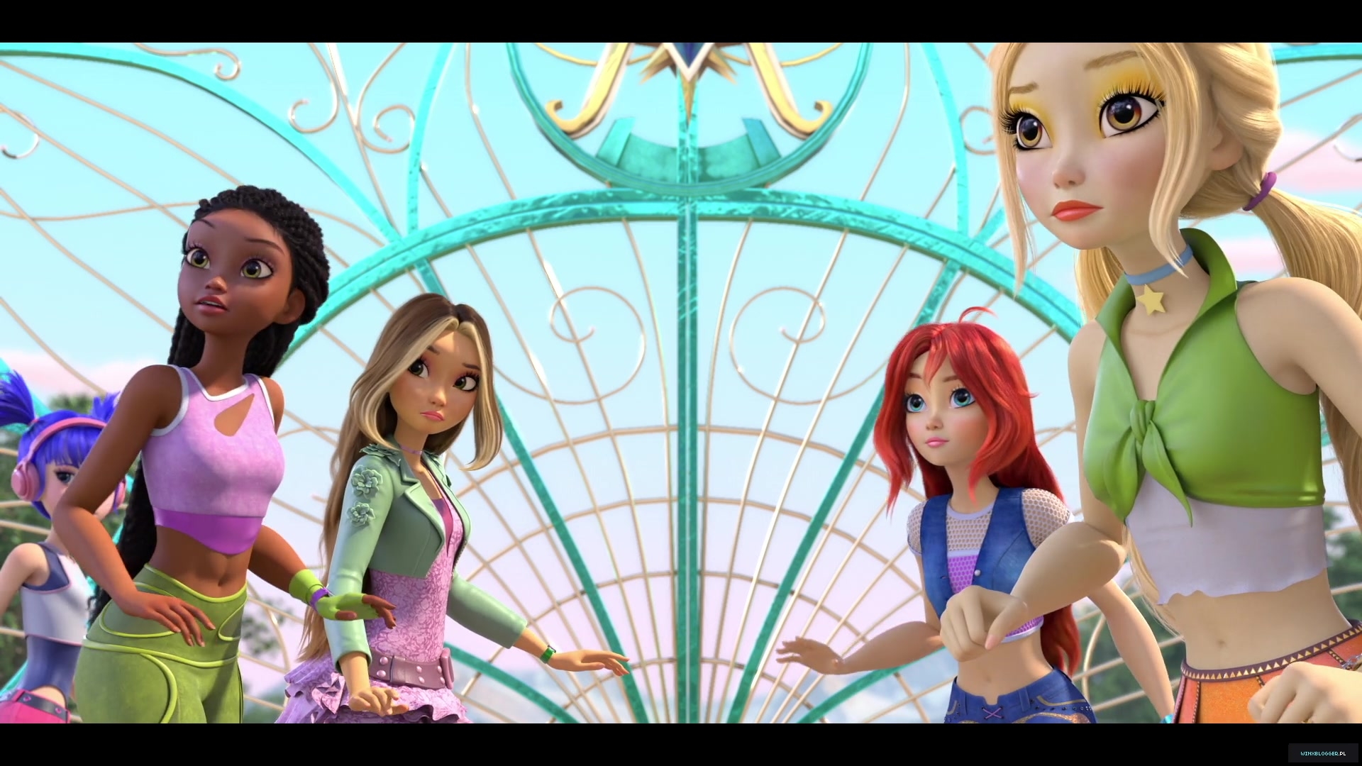 winxblogger_pl2801729~4.jpg