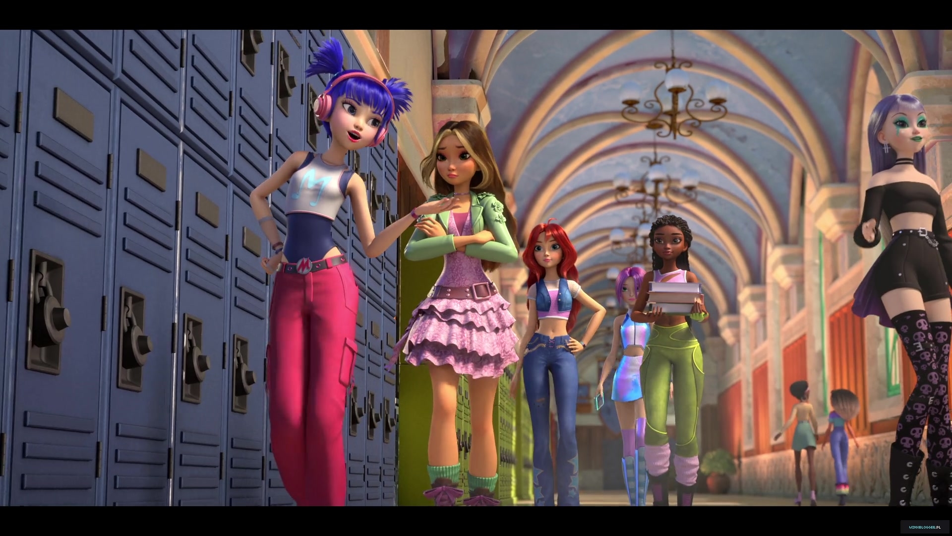 winxblogger_pl2801729~5.jpg