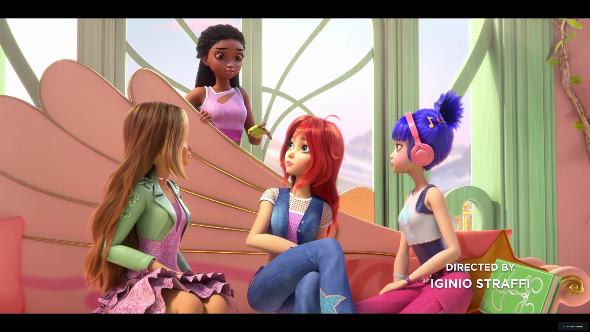 winxblogger_pl2801729~9.jpg