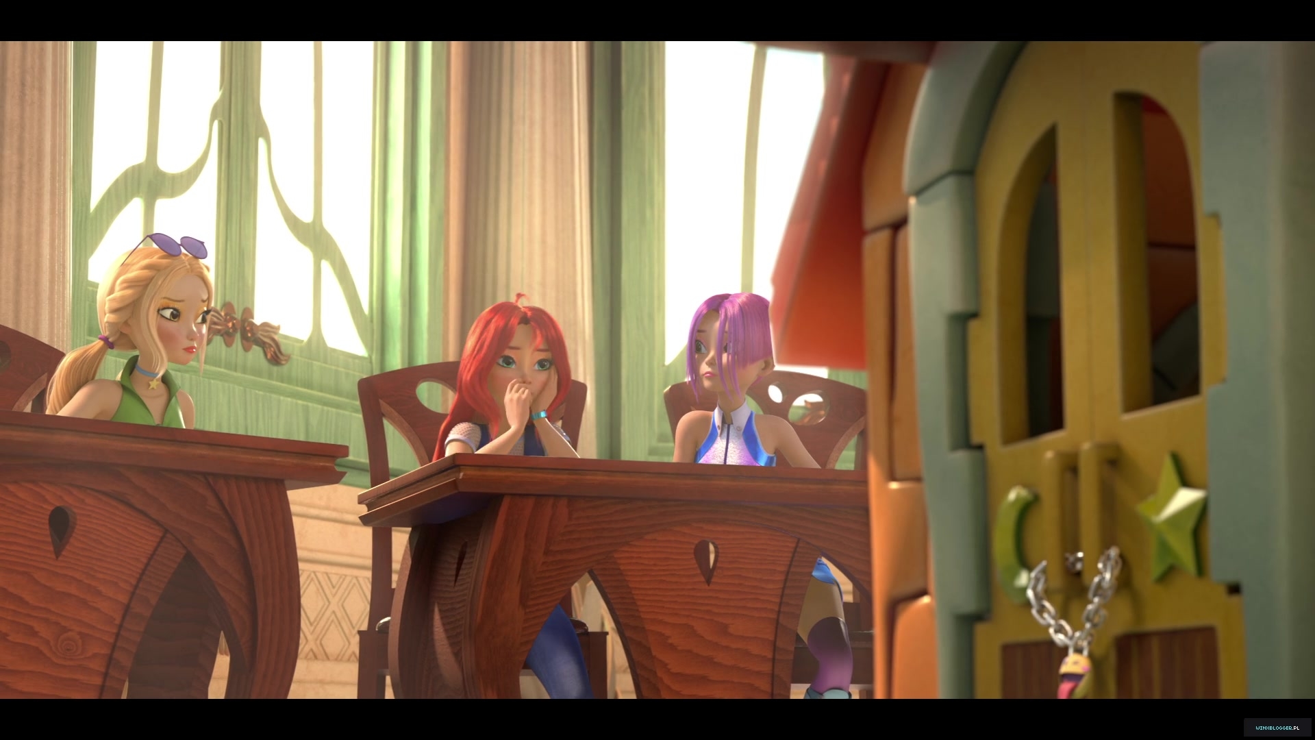 winxblogger_pl28017329~1.jpg