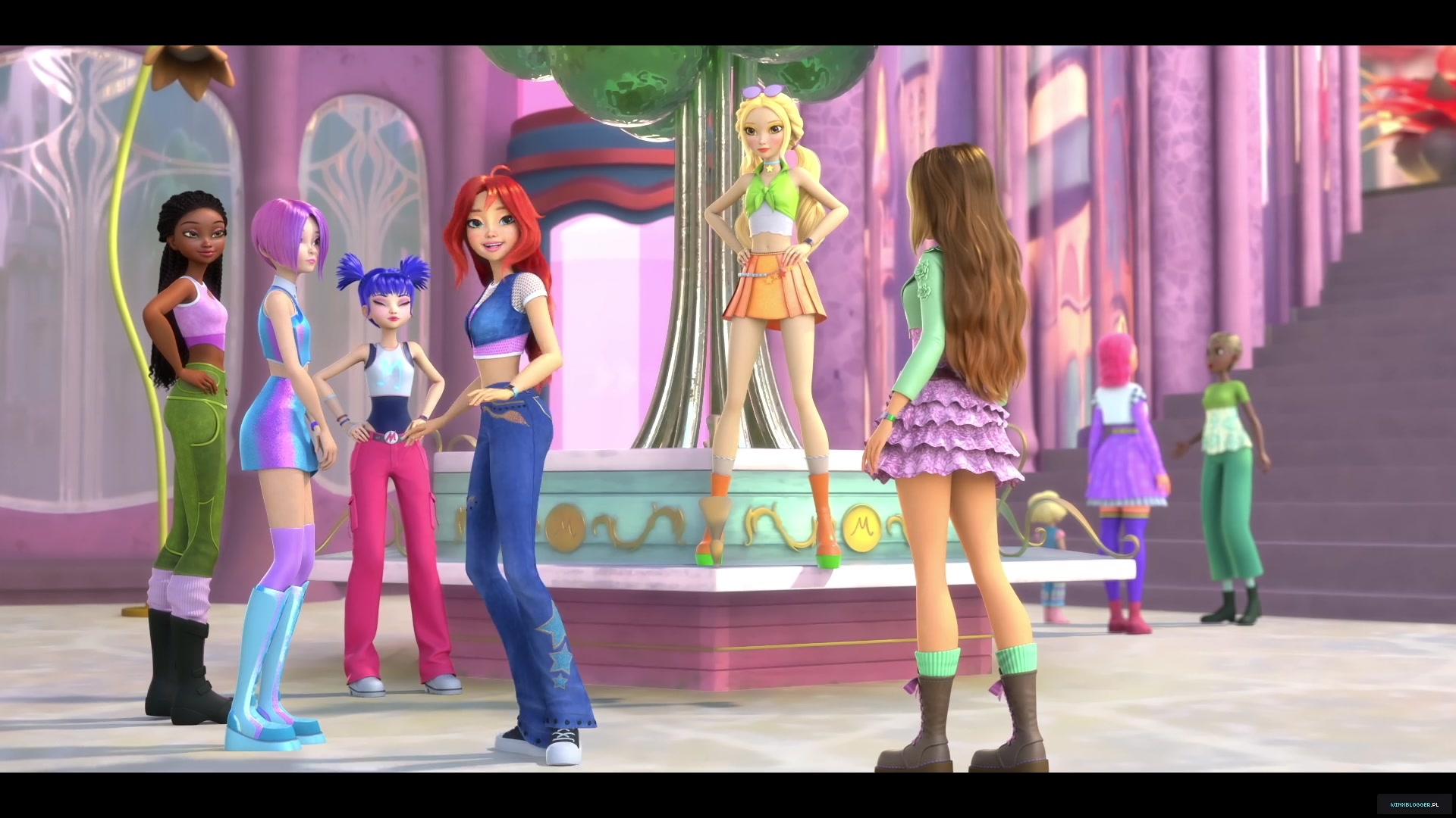 winxblogger_pl28017329~3.jpg