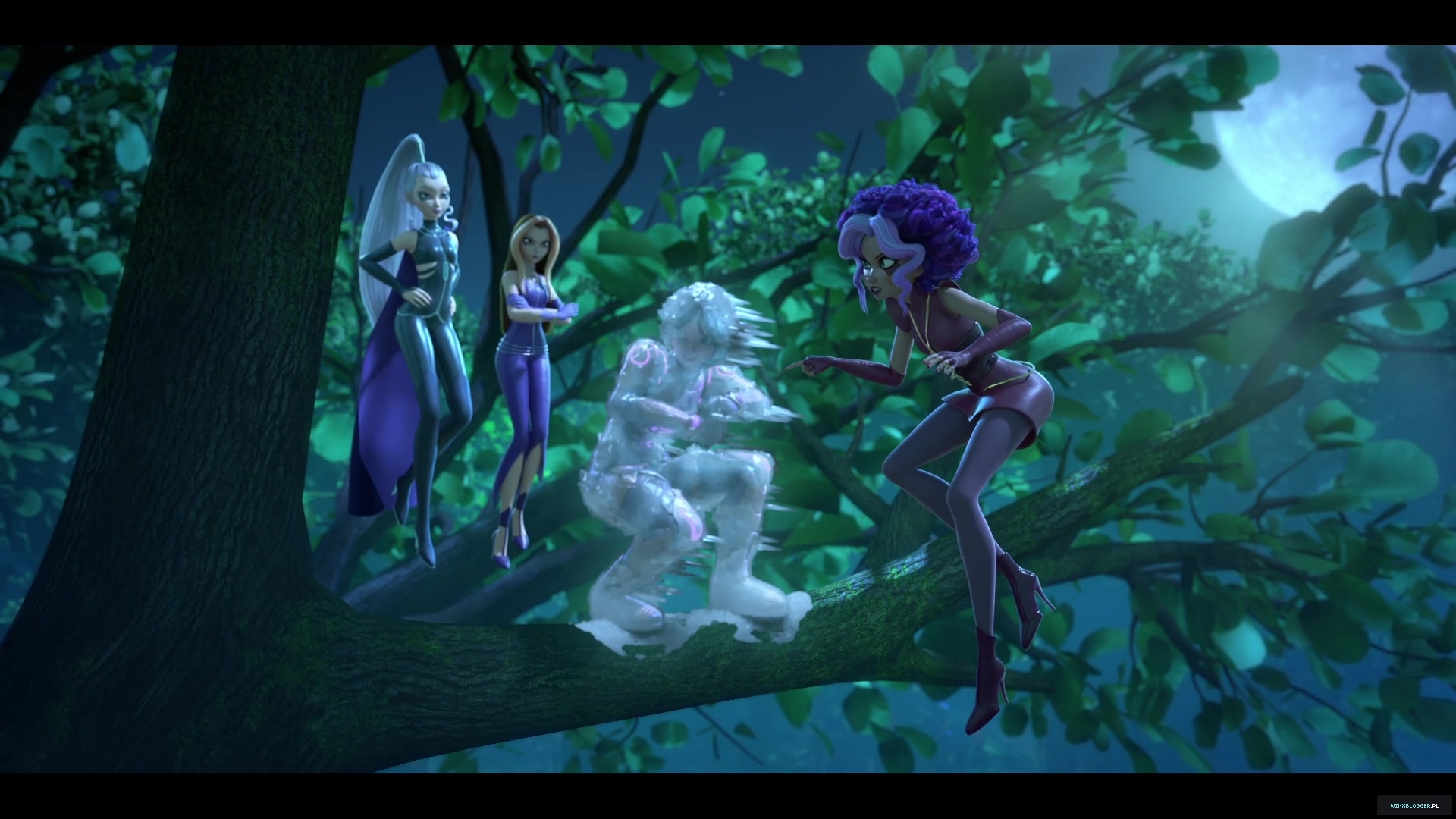 winxblogger_pl28017329~4.jpg