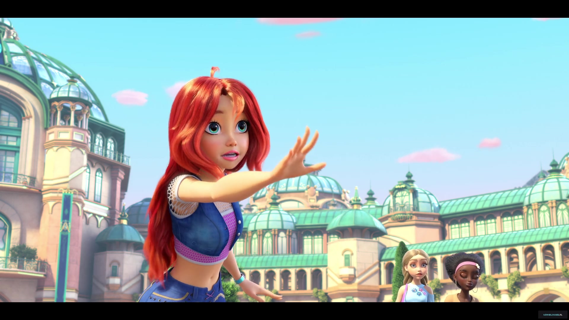 winxblogger_pl28017329~5.jpg