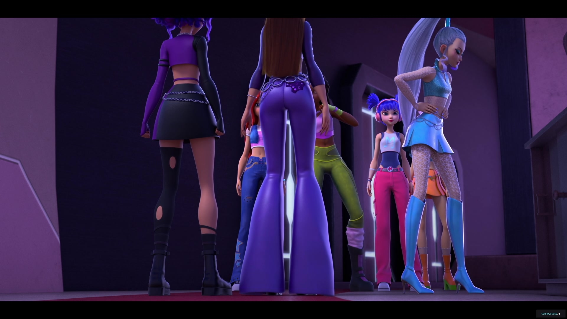 winxblogger_pl28017329~7.jpg