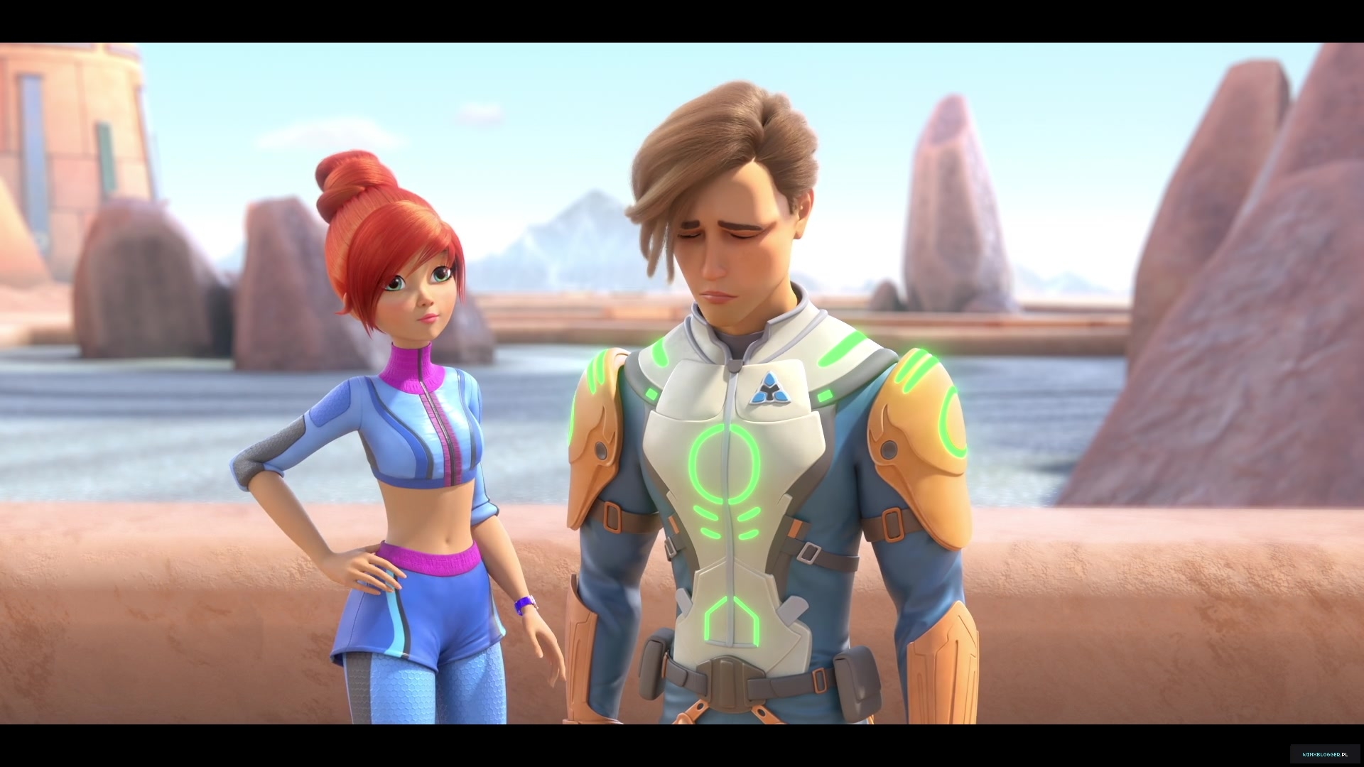 winxblogger_pl28017329~8.jpg