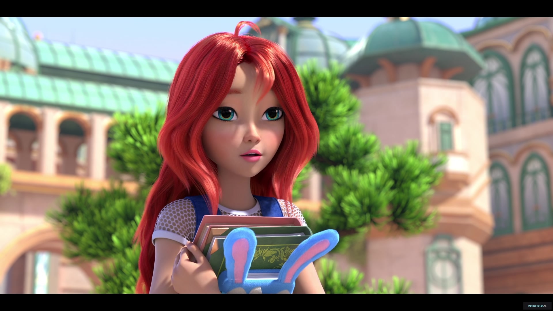 winxblogger_pl28017429~0.jpg