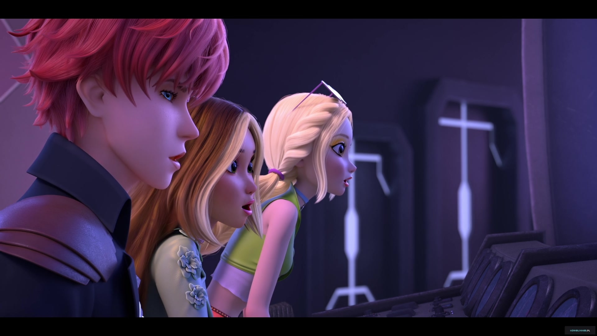 winxblogger_pl28017429~7.jpg