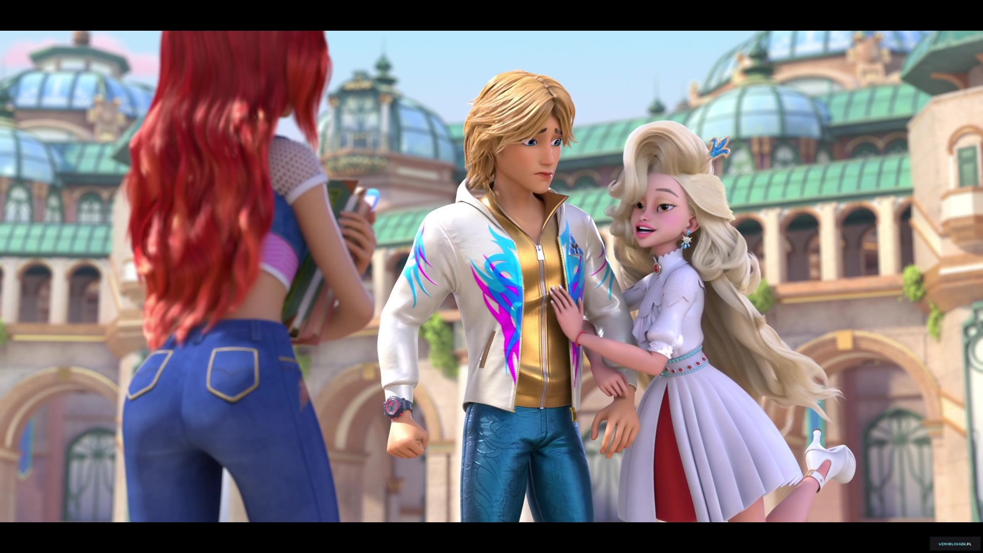 winxblogger_pl28017529~0.jpg