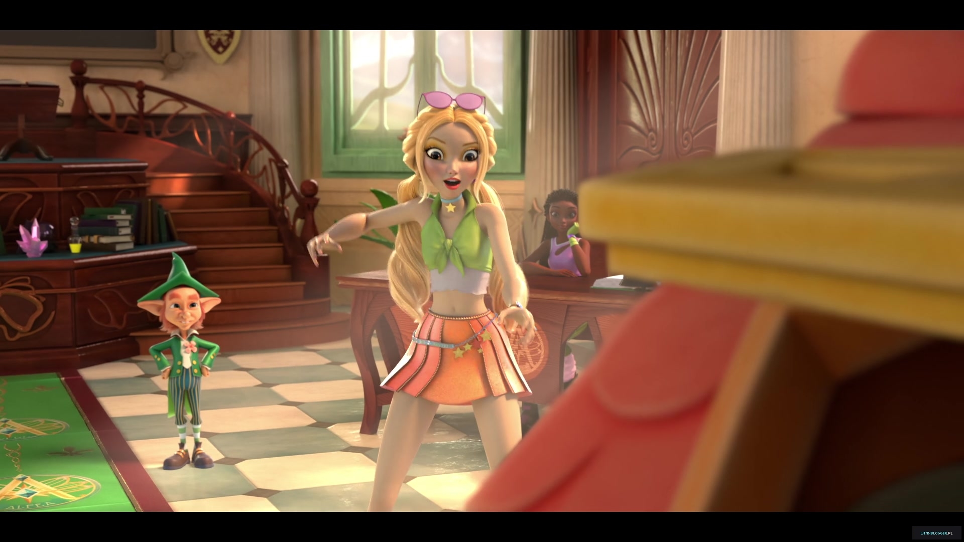 winxblogger_pl28017529~1.jpg