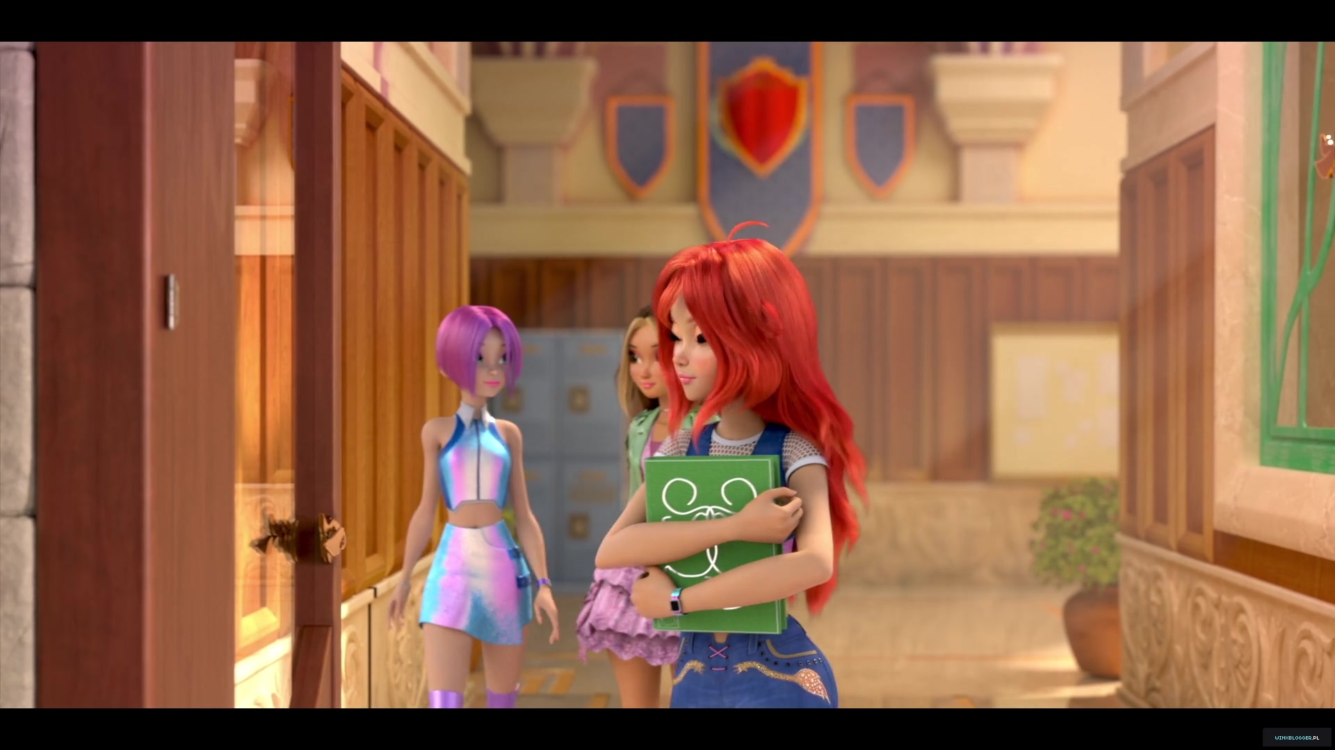 winxblogger_pl28017529~2.jpg