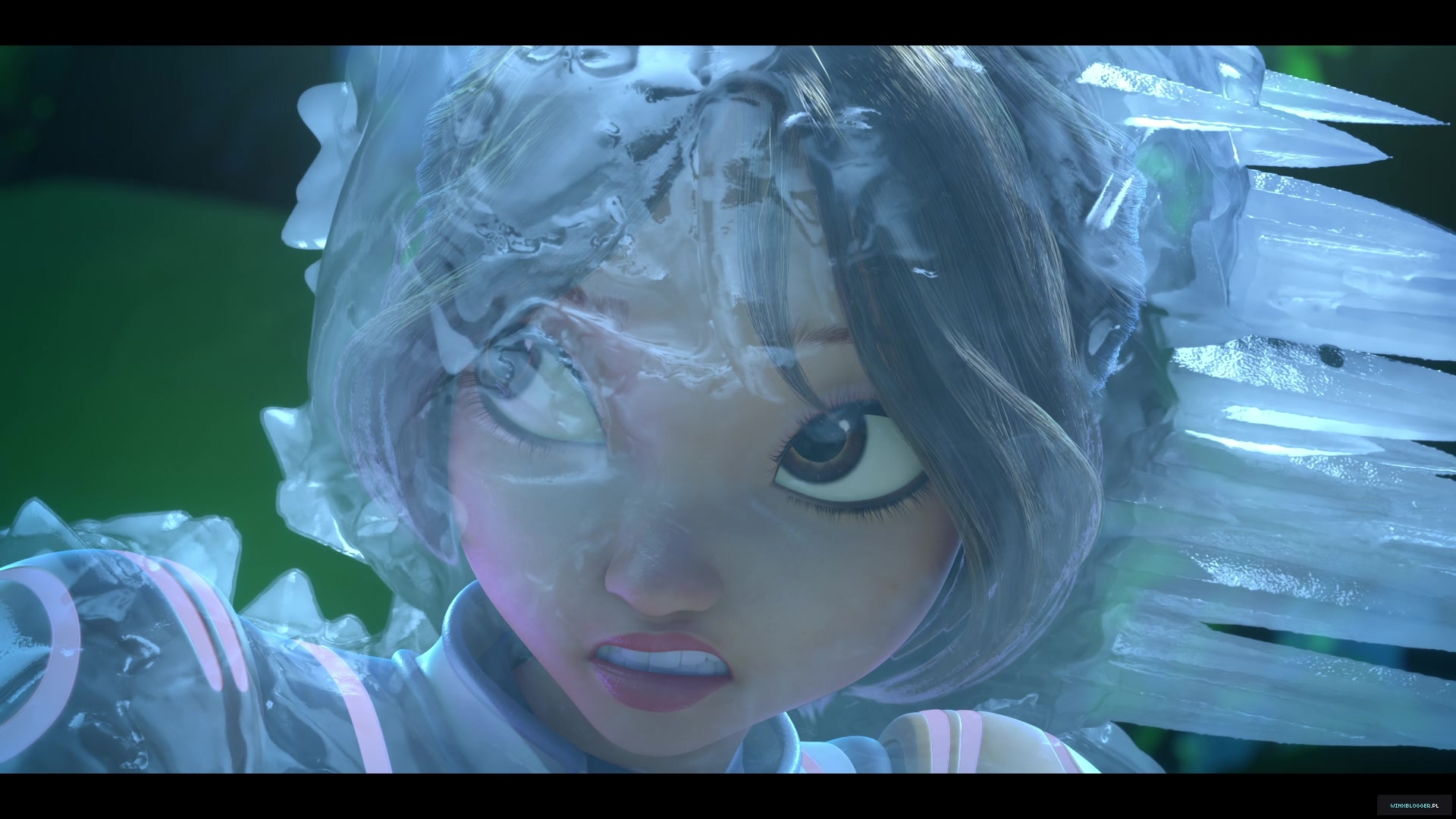 winxblogger_pl28017529~4.jpg